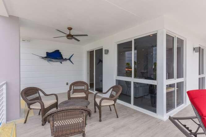 51 SE 19th Avenue 401