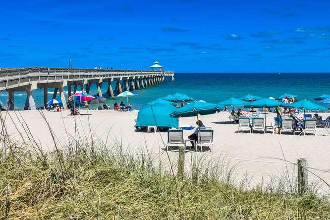 51 SE 19th Avenue 401