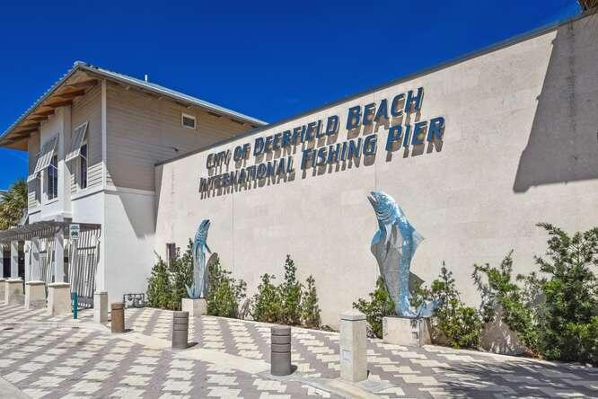 51 SE 19th Avenue 401