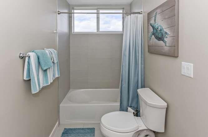 51 SE 19th Avenue 401