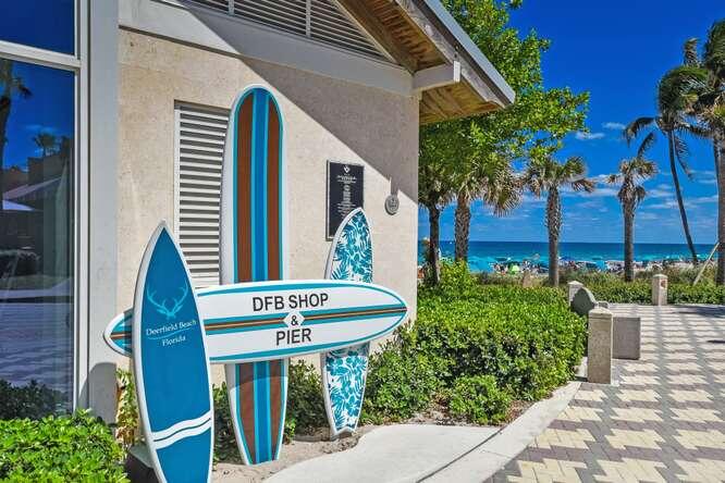 51 SE 19th Avenue 401