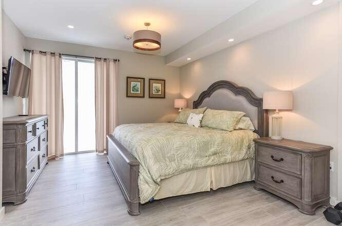 51 SE 19th Avenue 401