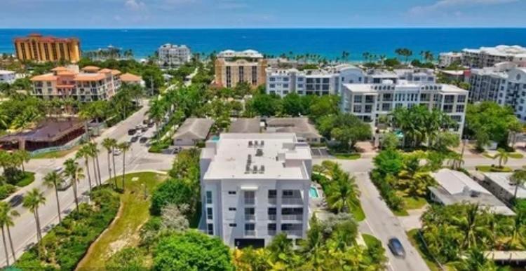 51 SE 19th Avenue 401