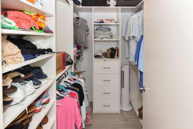 51 SE 19th Avenue 401