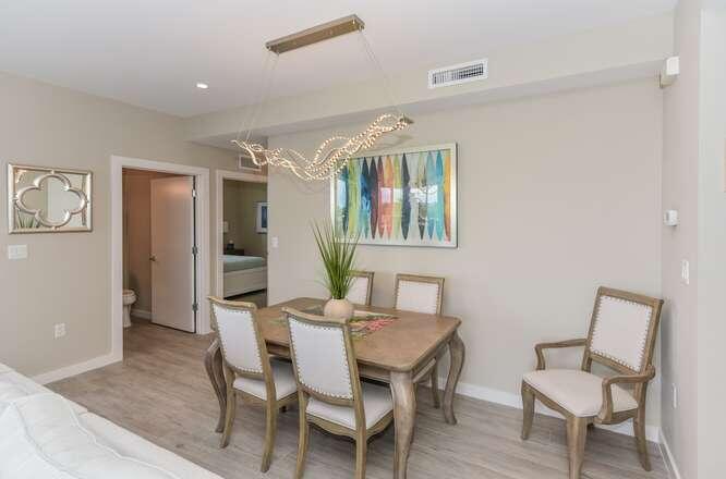 51 SE 19th Avenue 401