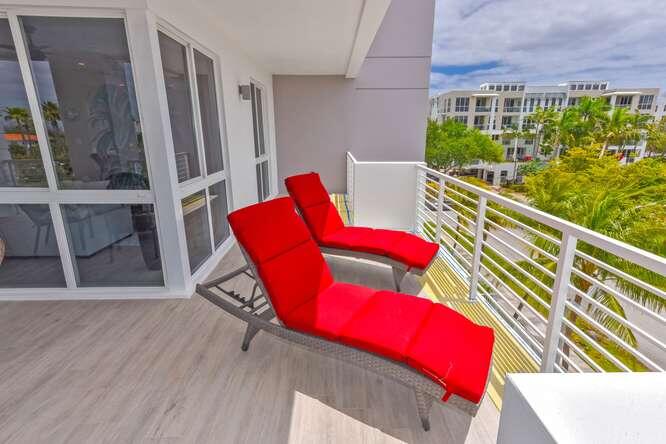 51 SE 19th Avenue 401