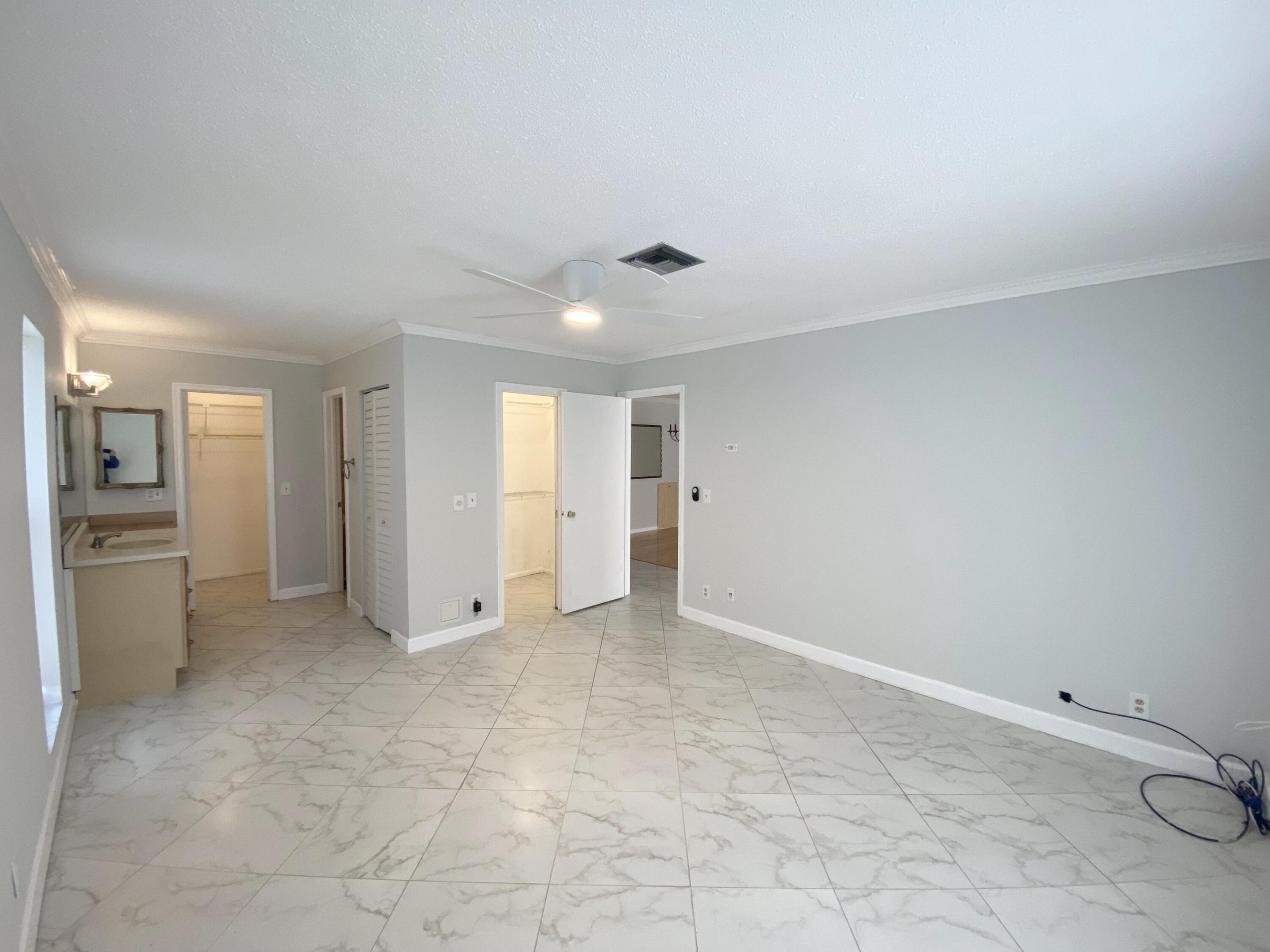 2480 Juniper Drive 204