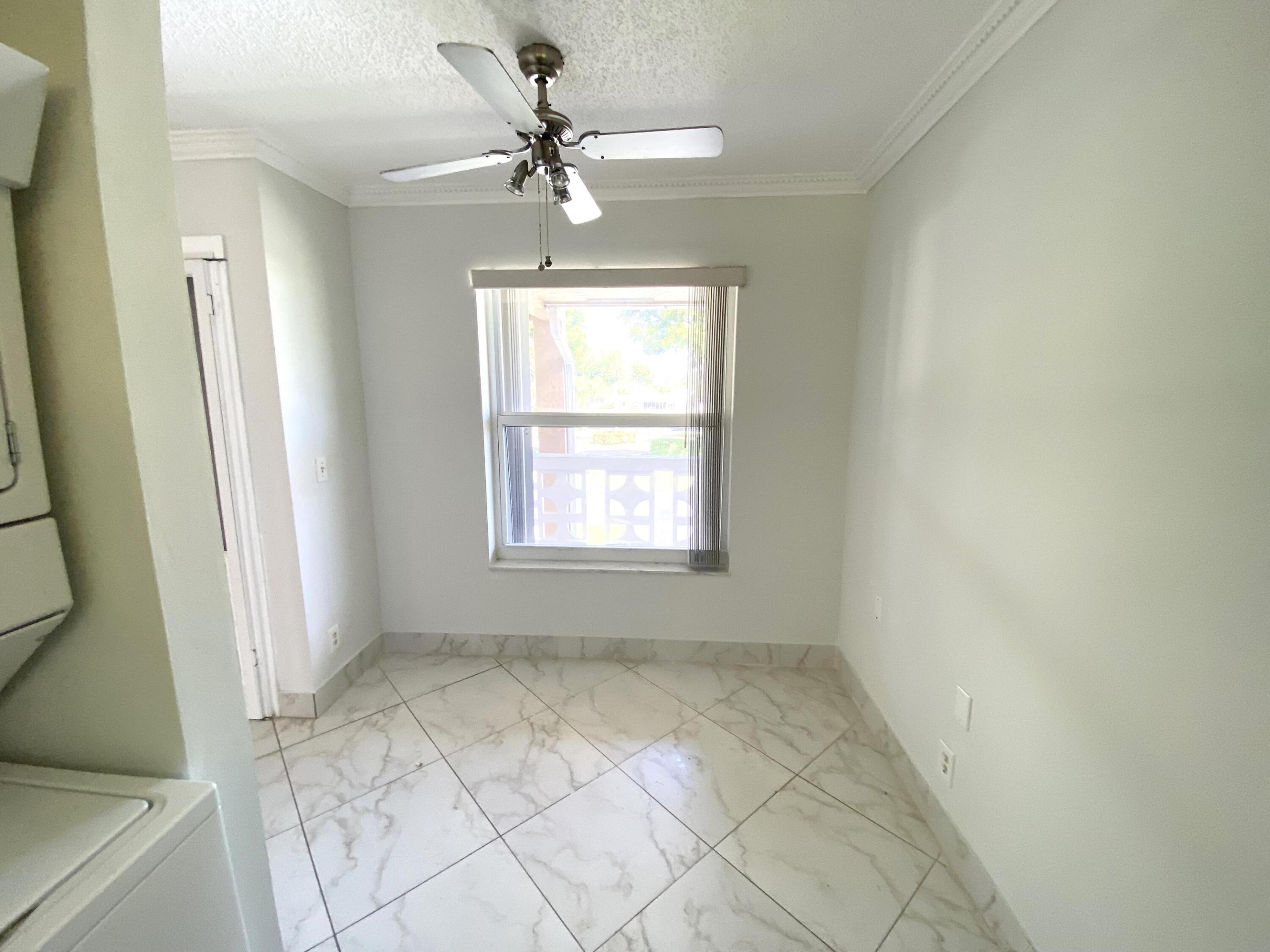2480 Juniper Drive 204