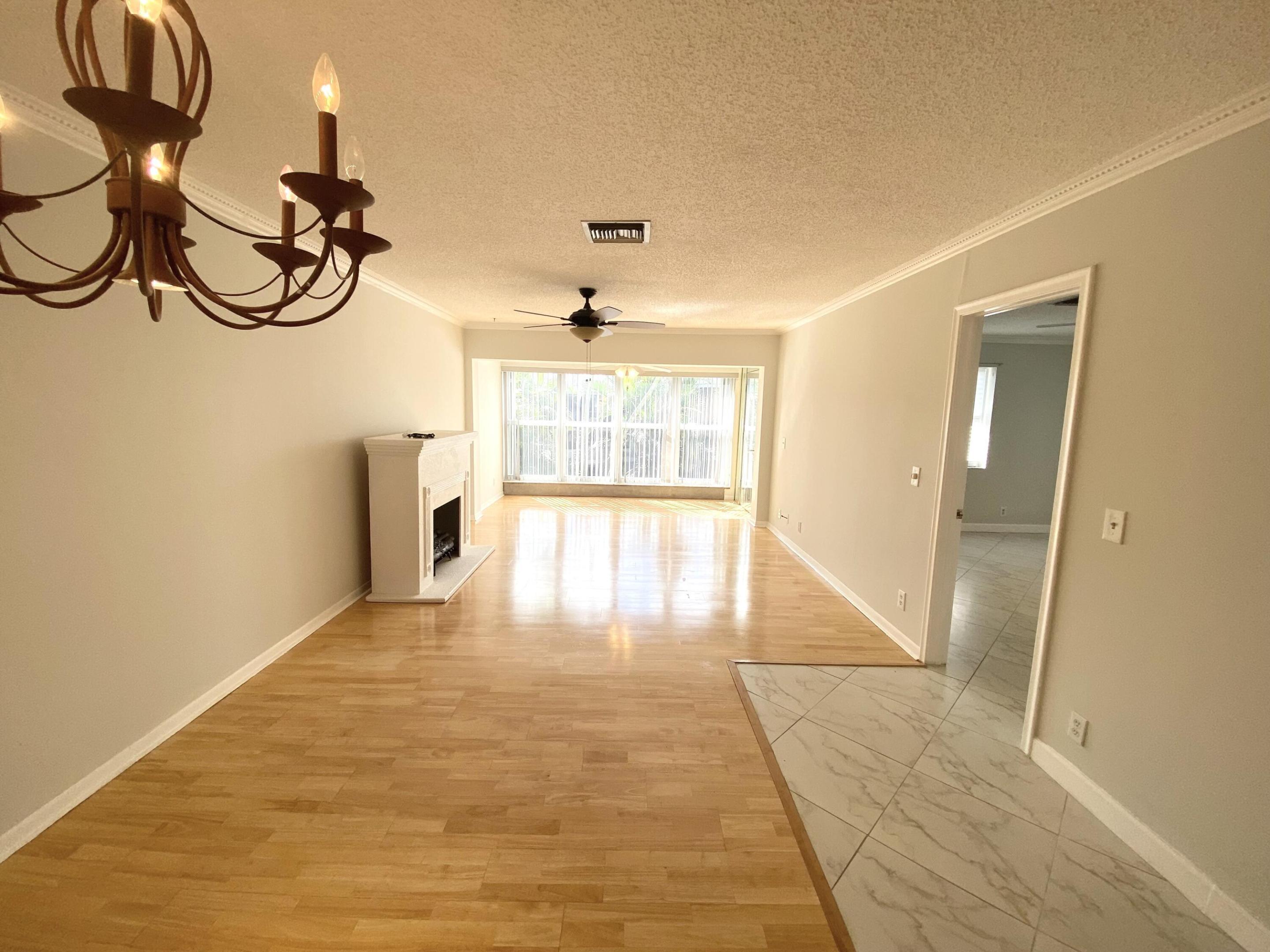 2480 Juniper Drive 204