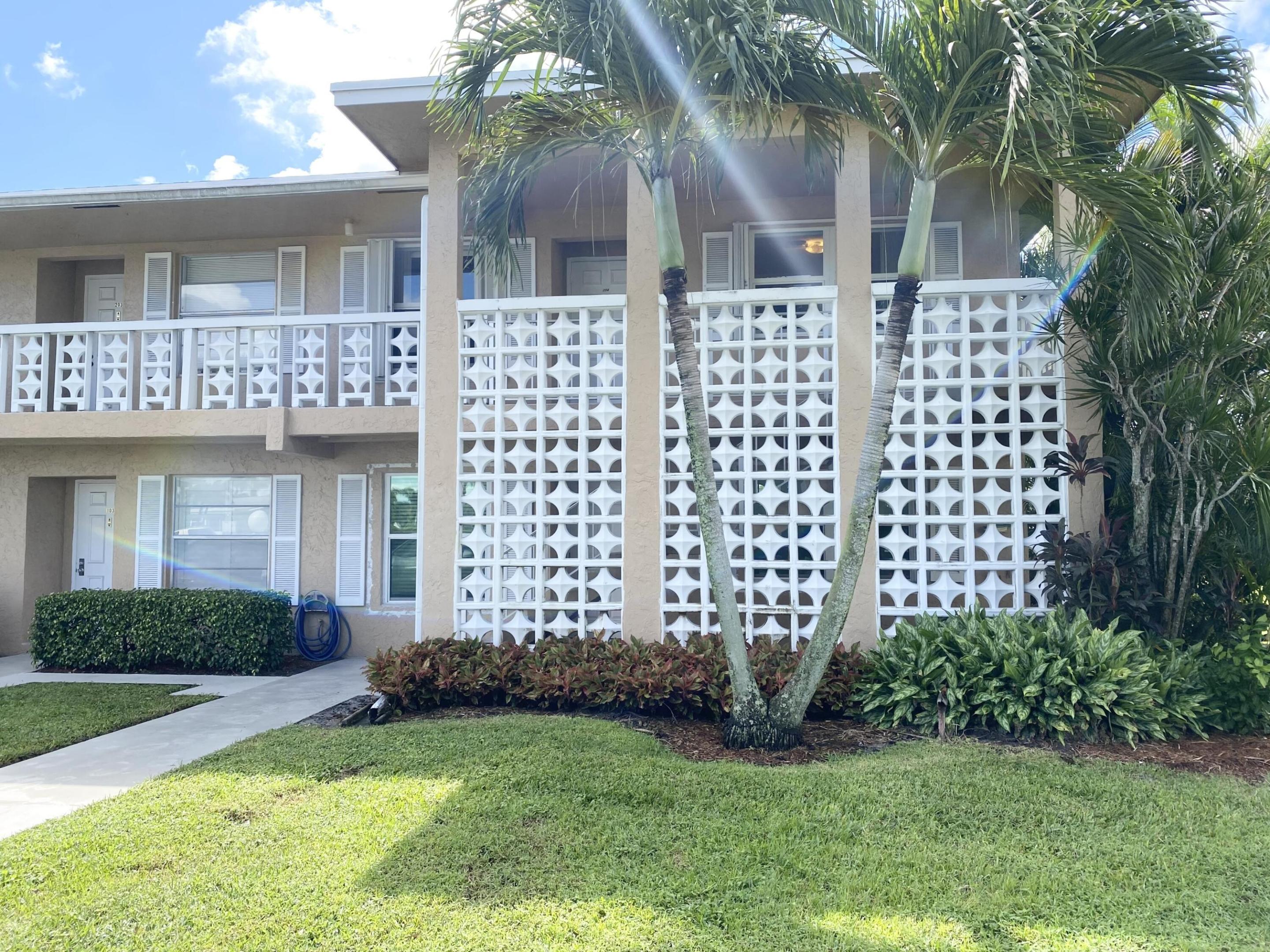 2480 Juniper Drive 204