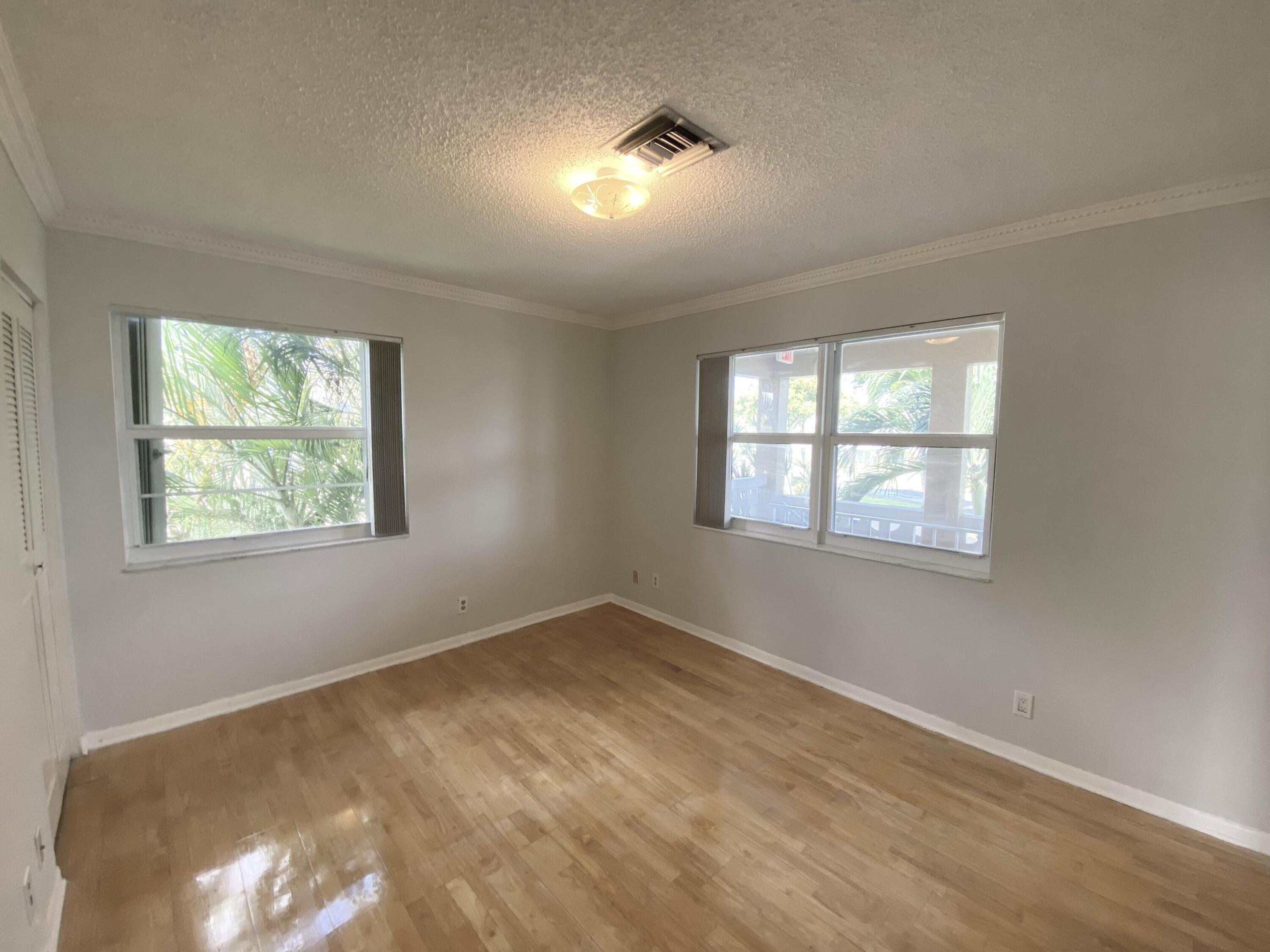 2480 Juniper Drive 204