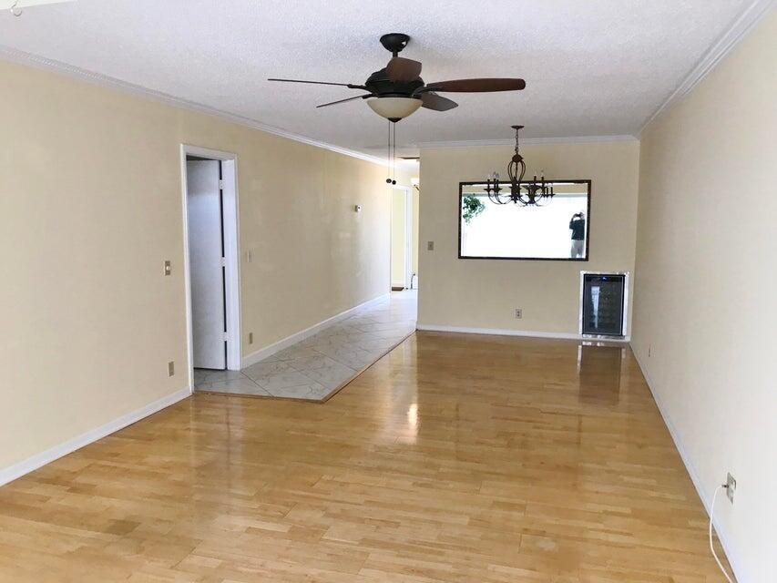 2480 Juniper Drive 204