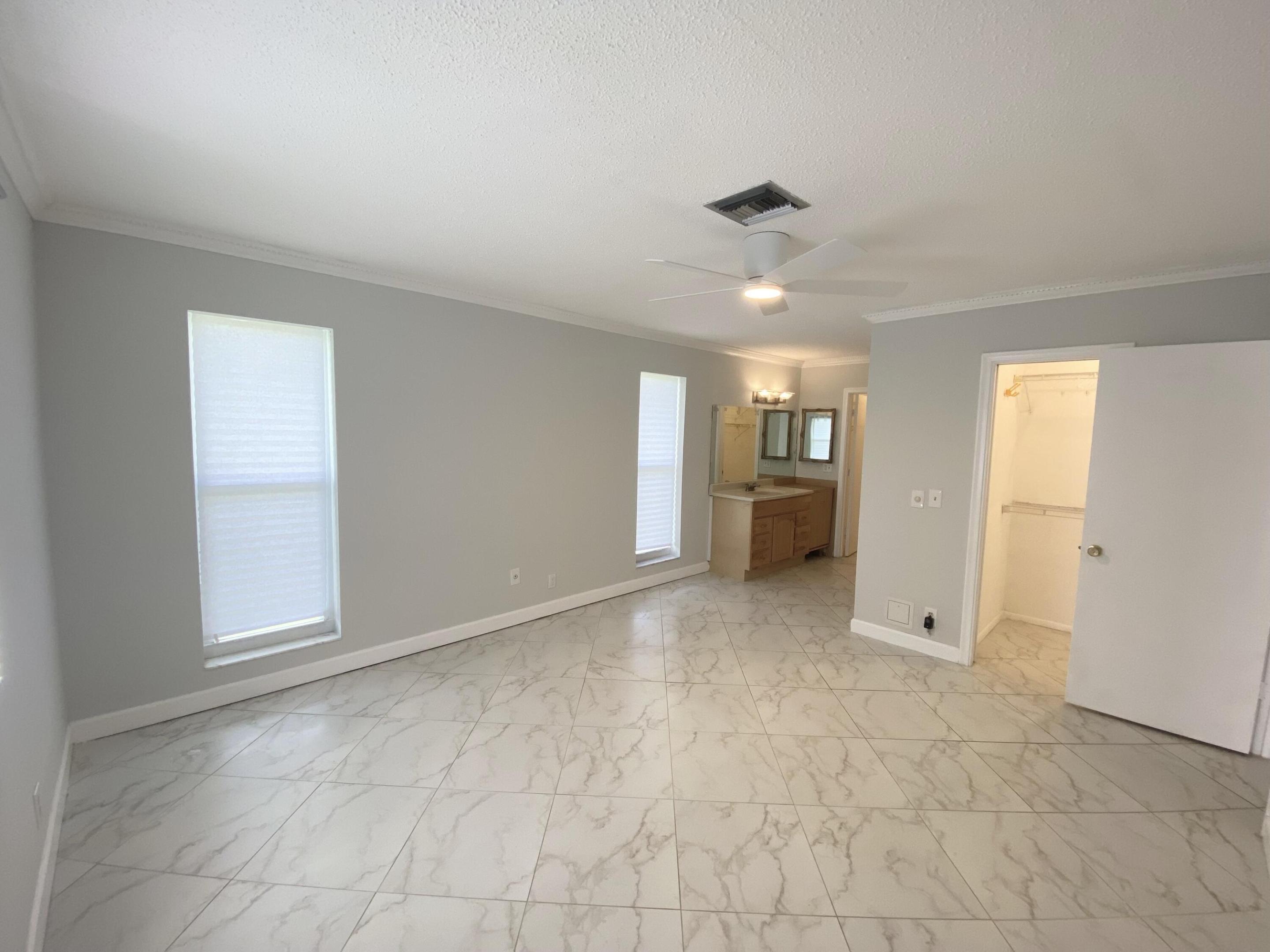 2480 Juniper Drive 204