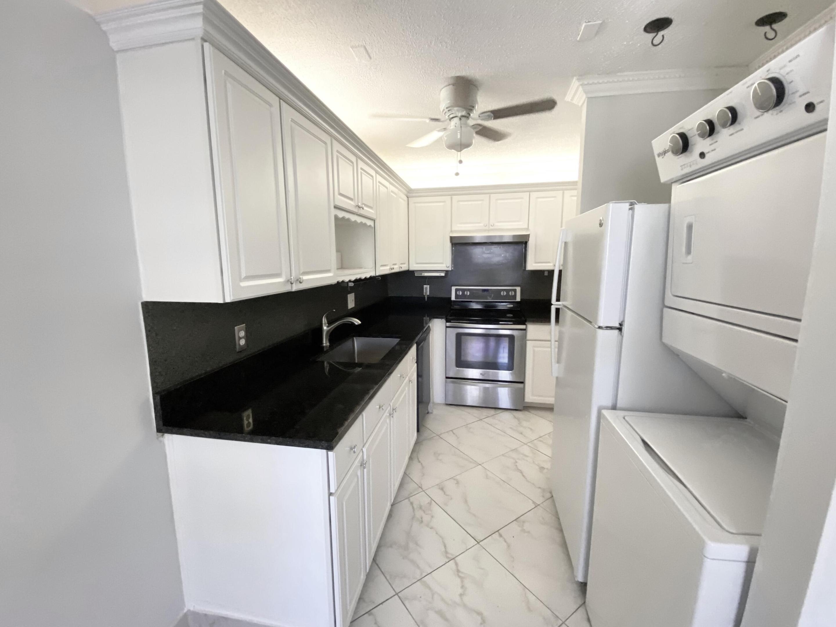 2480 Juniper Drive 204