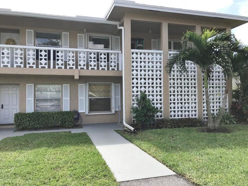 2480 Juniper Drive 204