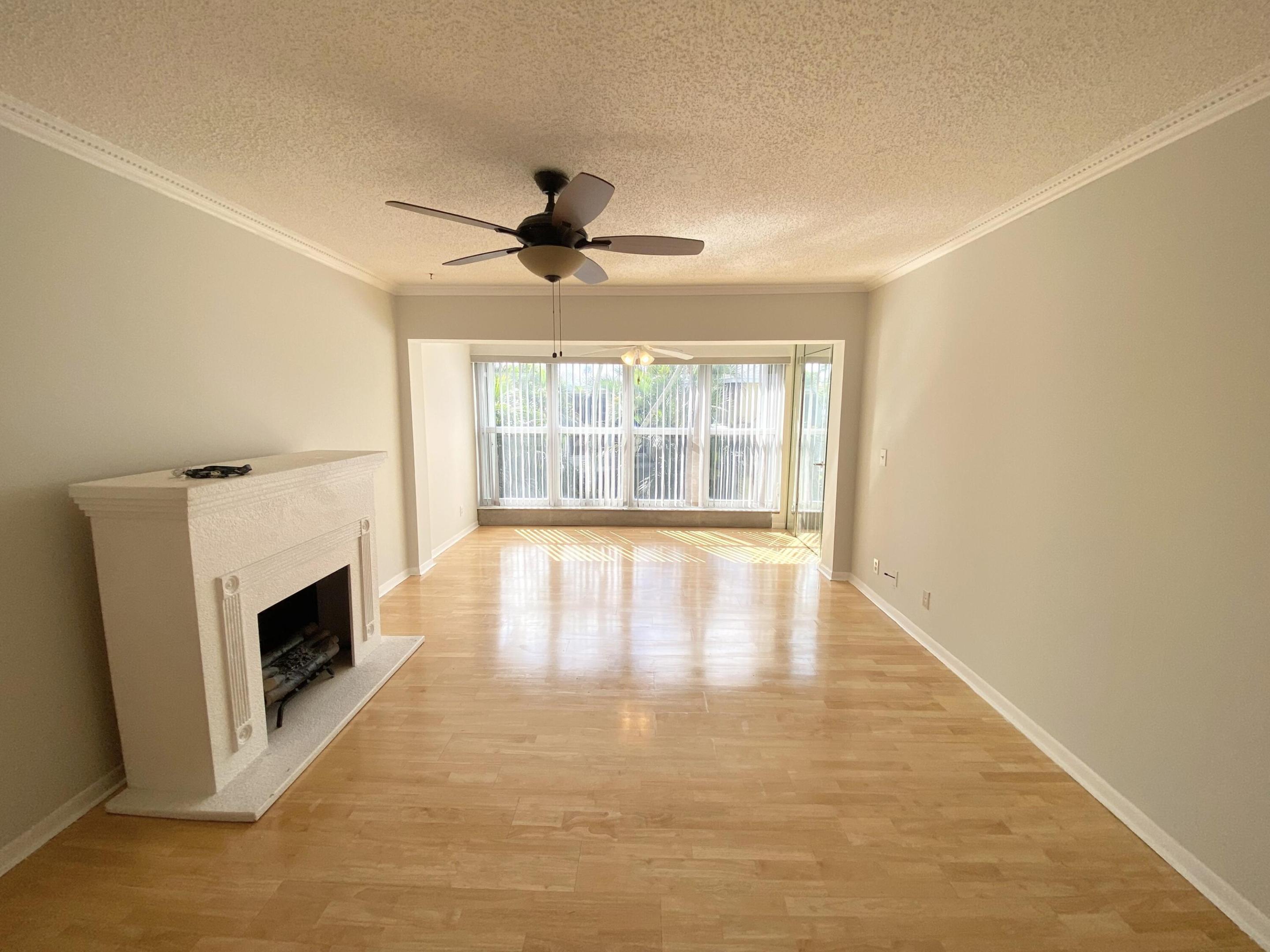 2480 Juniper Drive 204