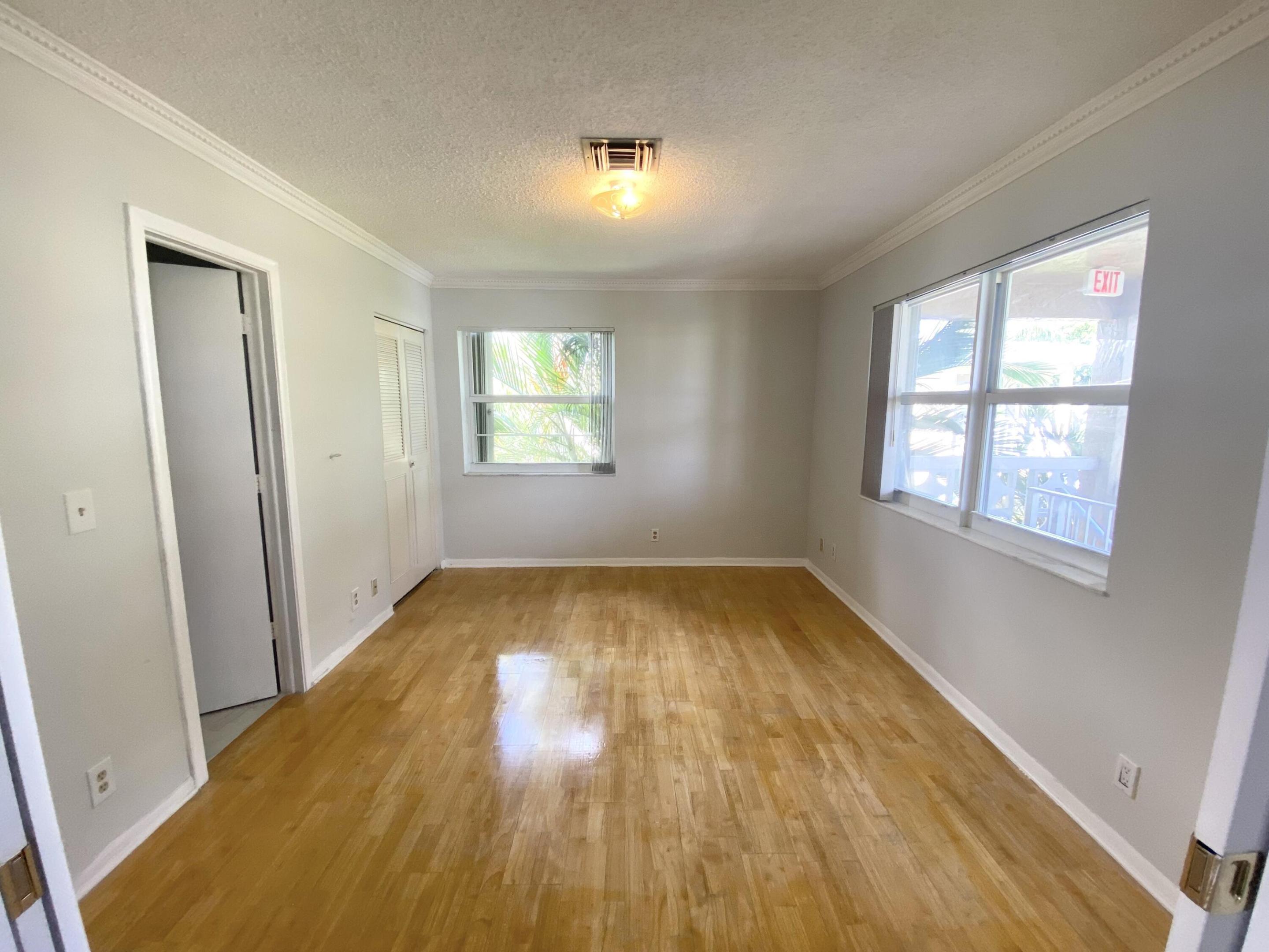 2480 Juniper Drive 204