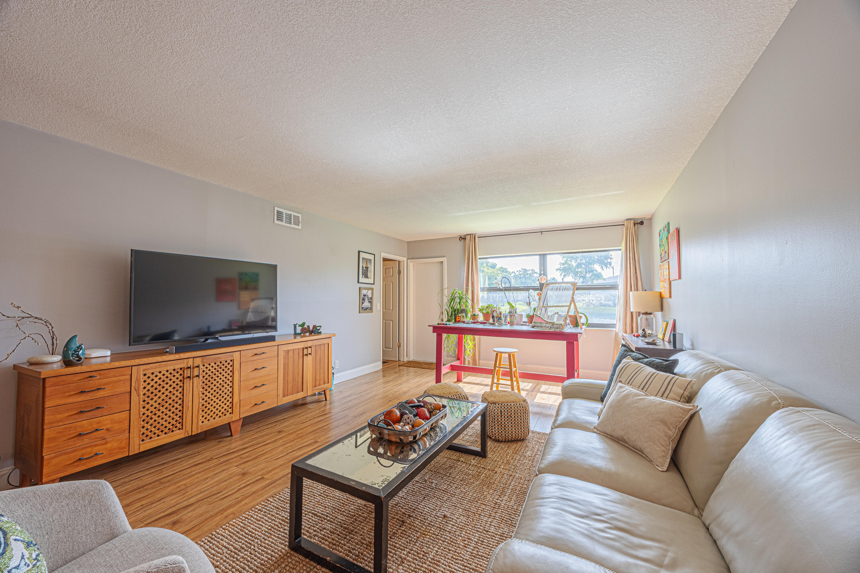 3001 SW 21st Terrace 281a