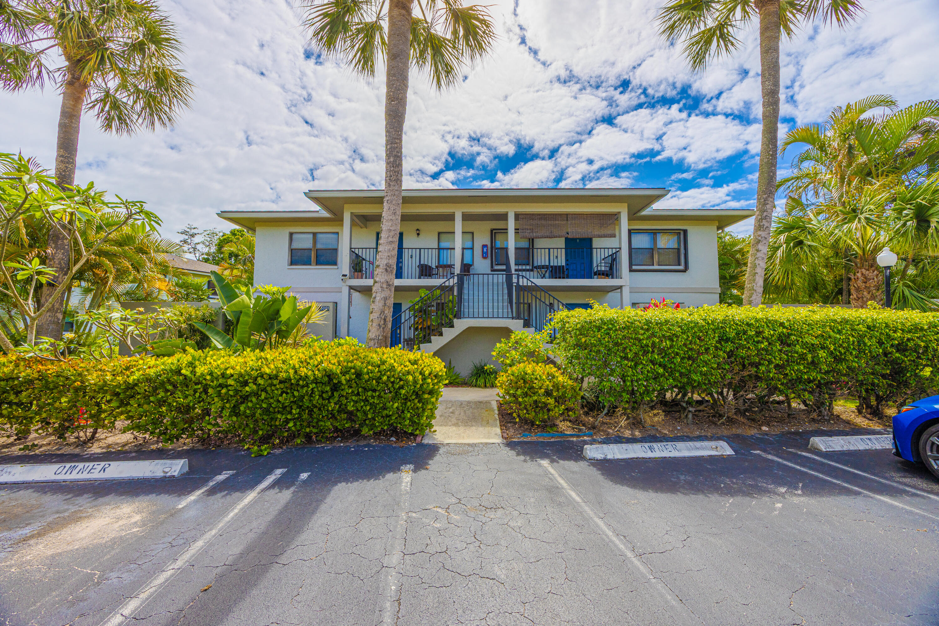 3001 SW 21st Terrace 281a