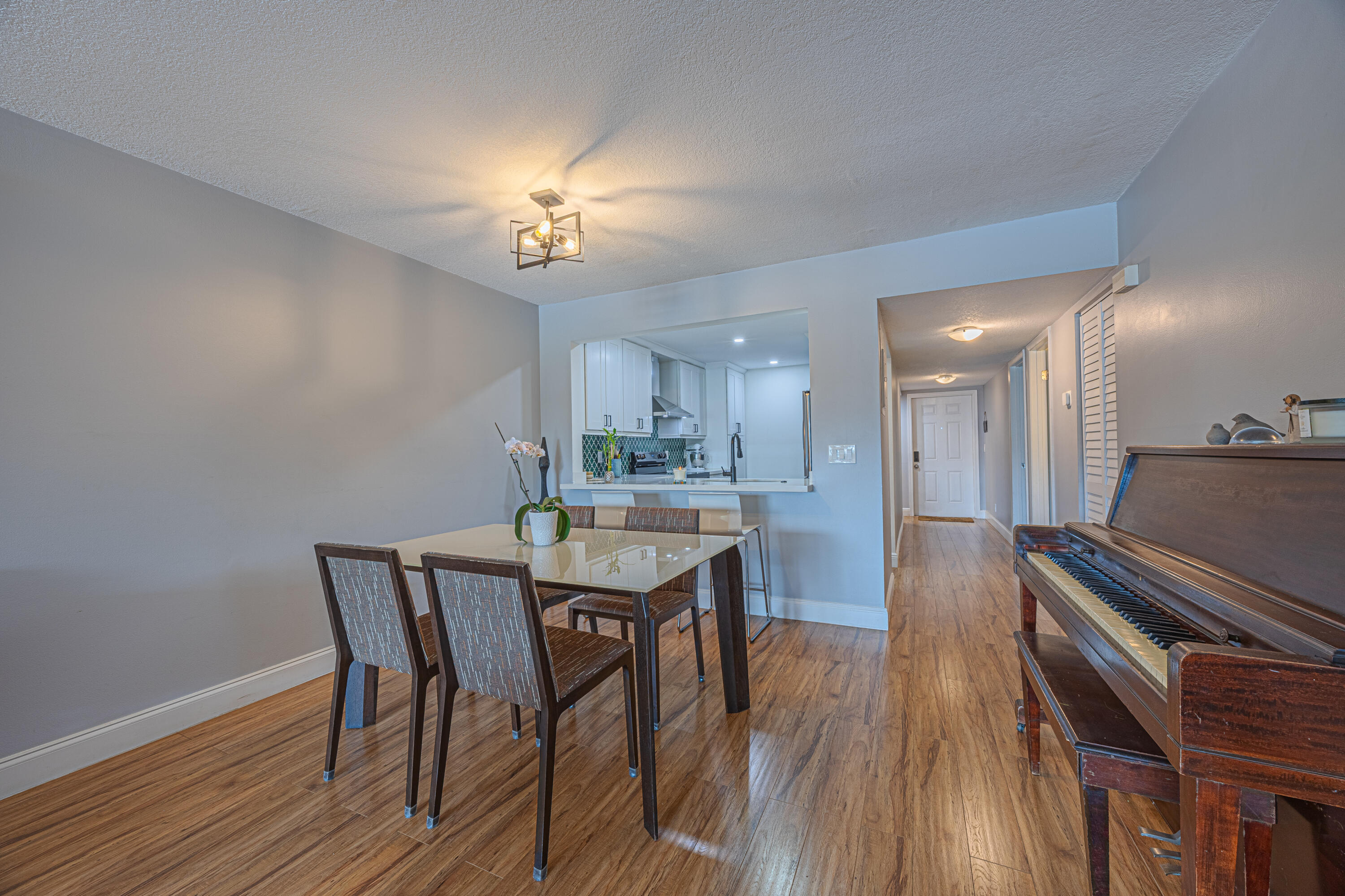 3001 SW 21st Terrace 281a