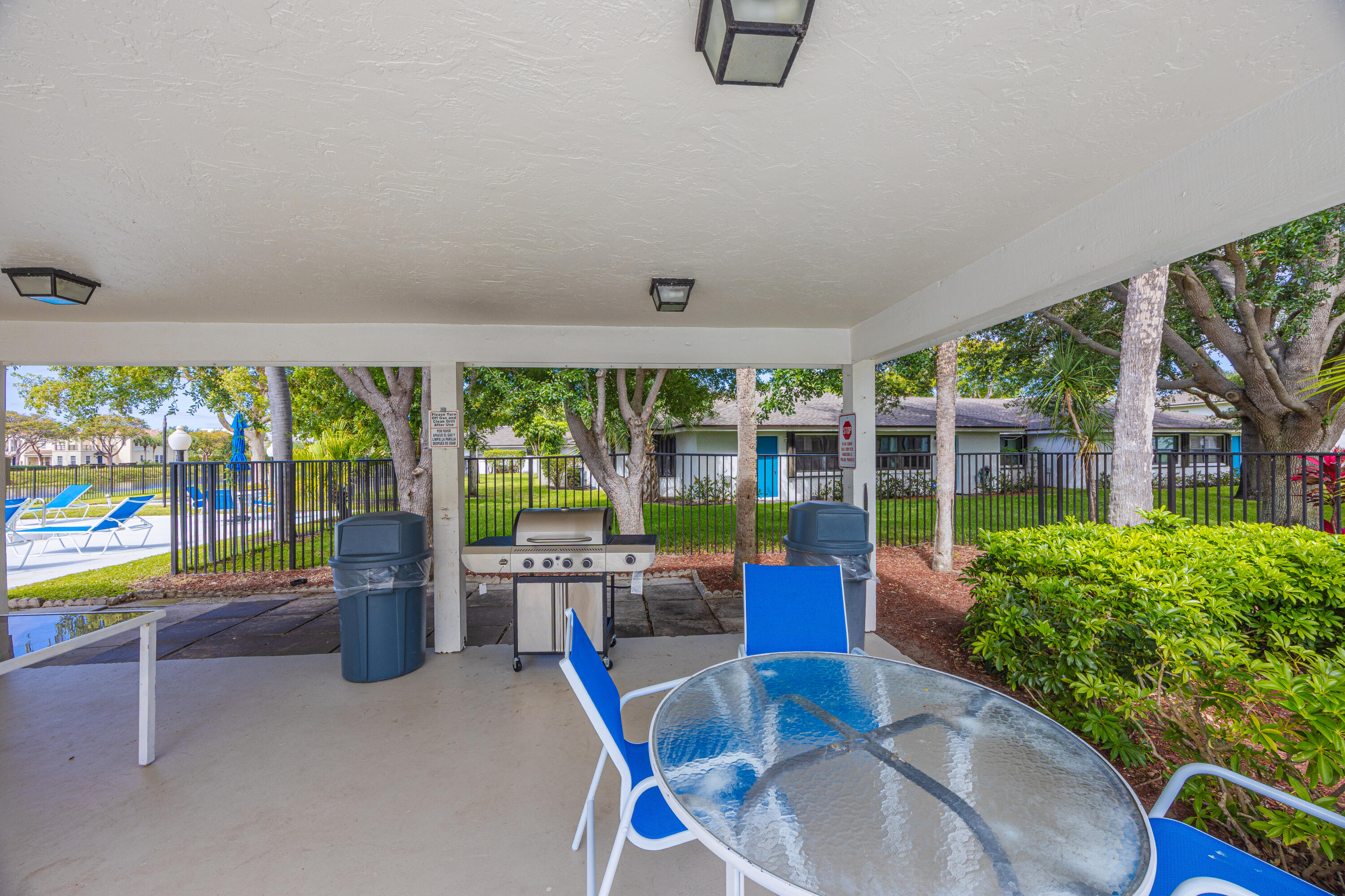 3001 SW 21st Terrace 281a