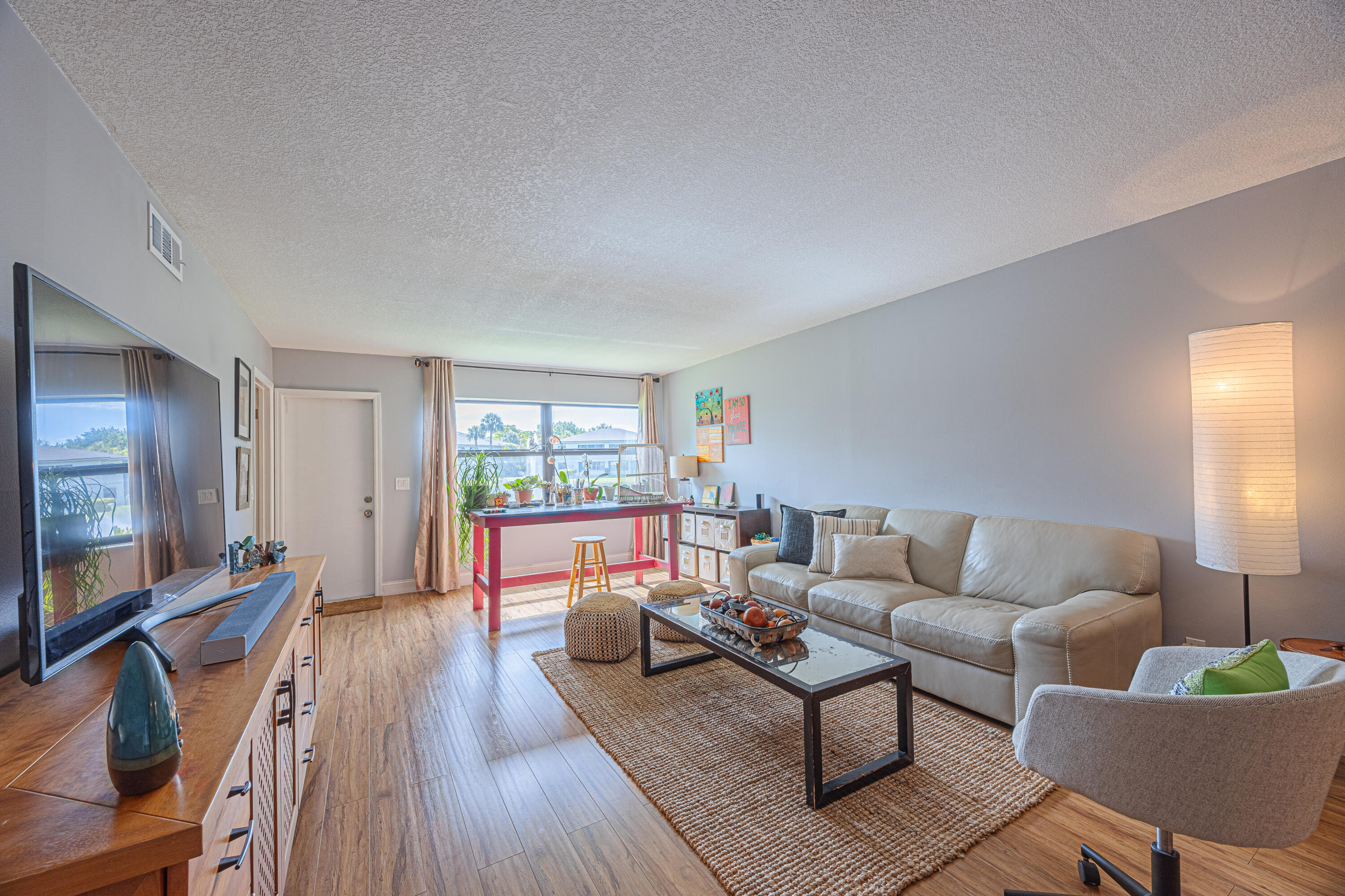 3001 SW 21st Terrace 281a