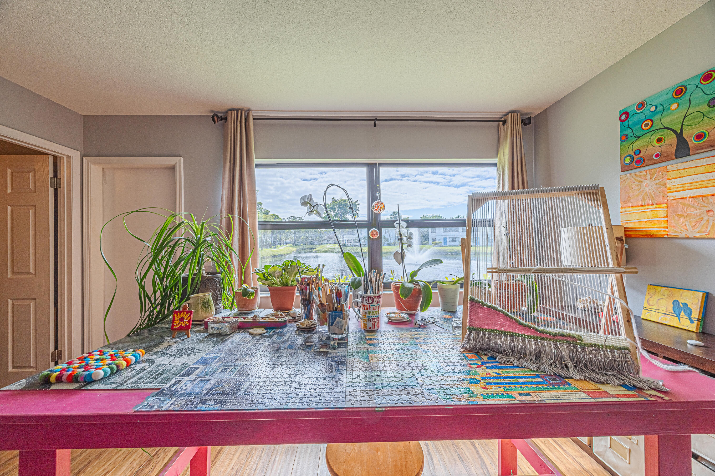 3001 SW 21st Terrace 281a