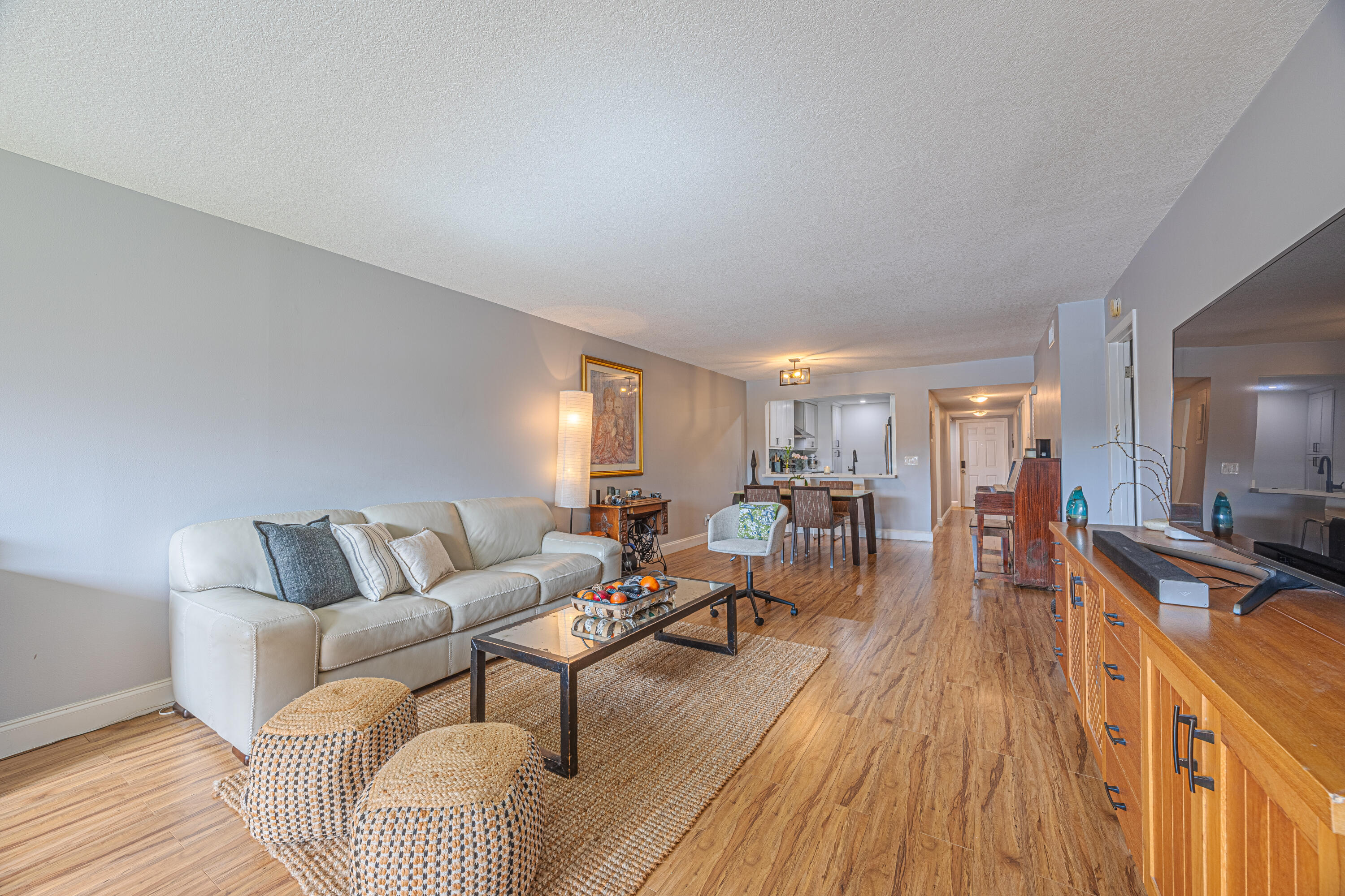3001 SW 21st Terrace 281a