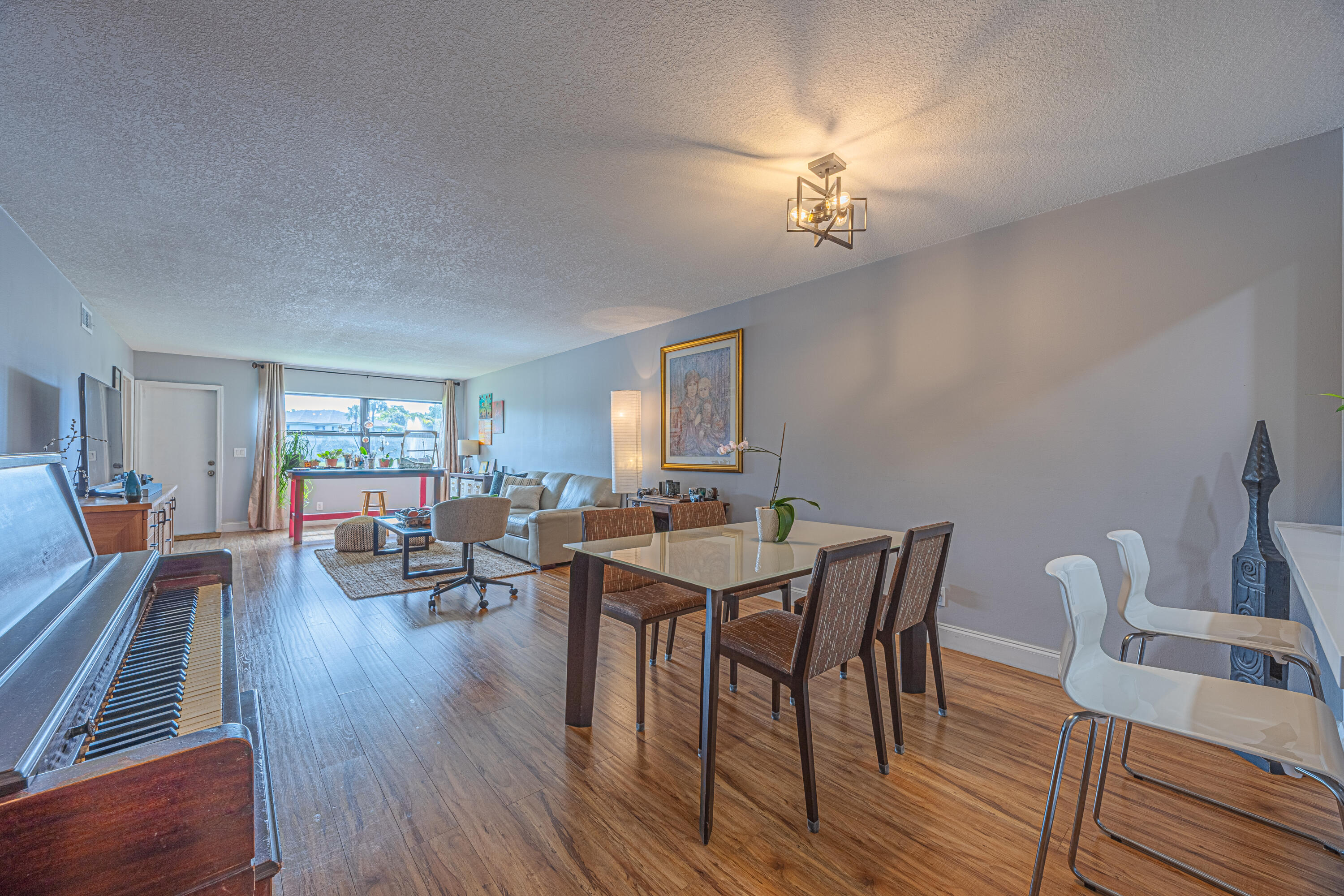 3001 SW 21st Terrace 281a