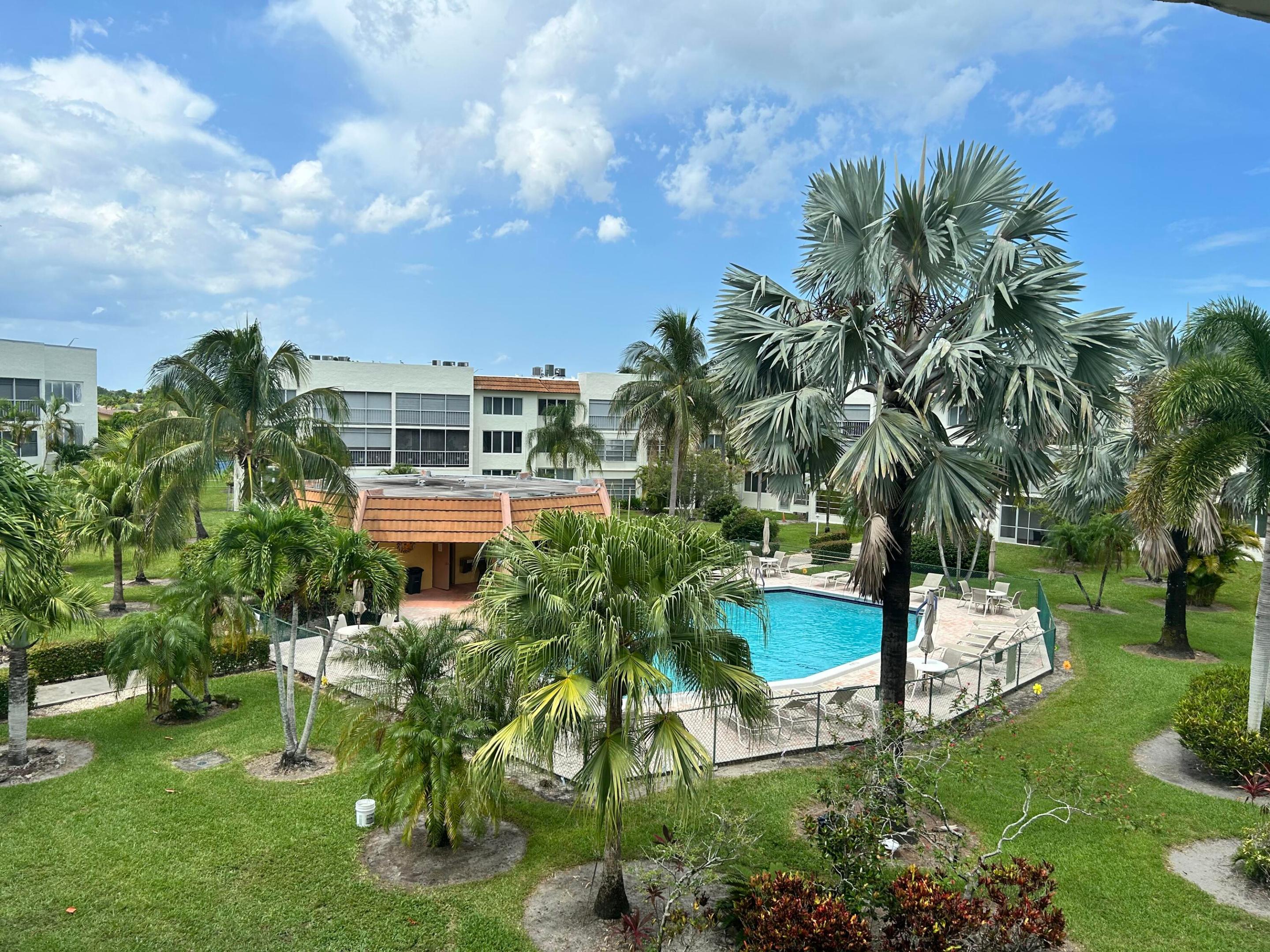 6750 Royal Palm Boulevard 310e