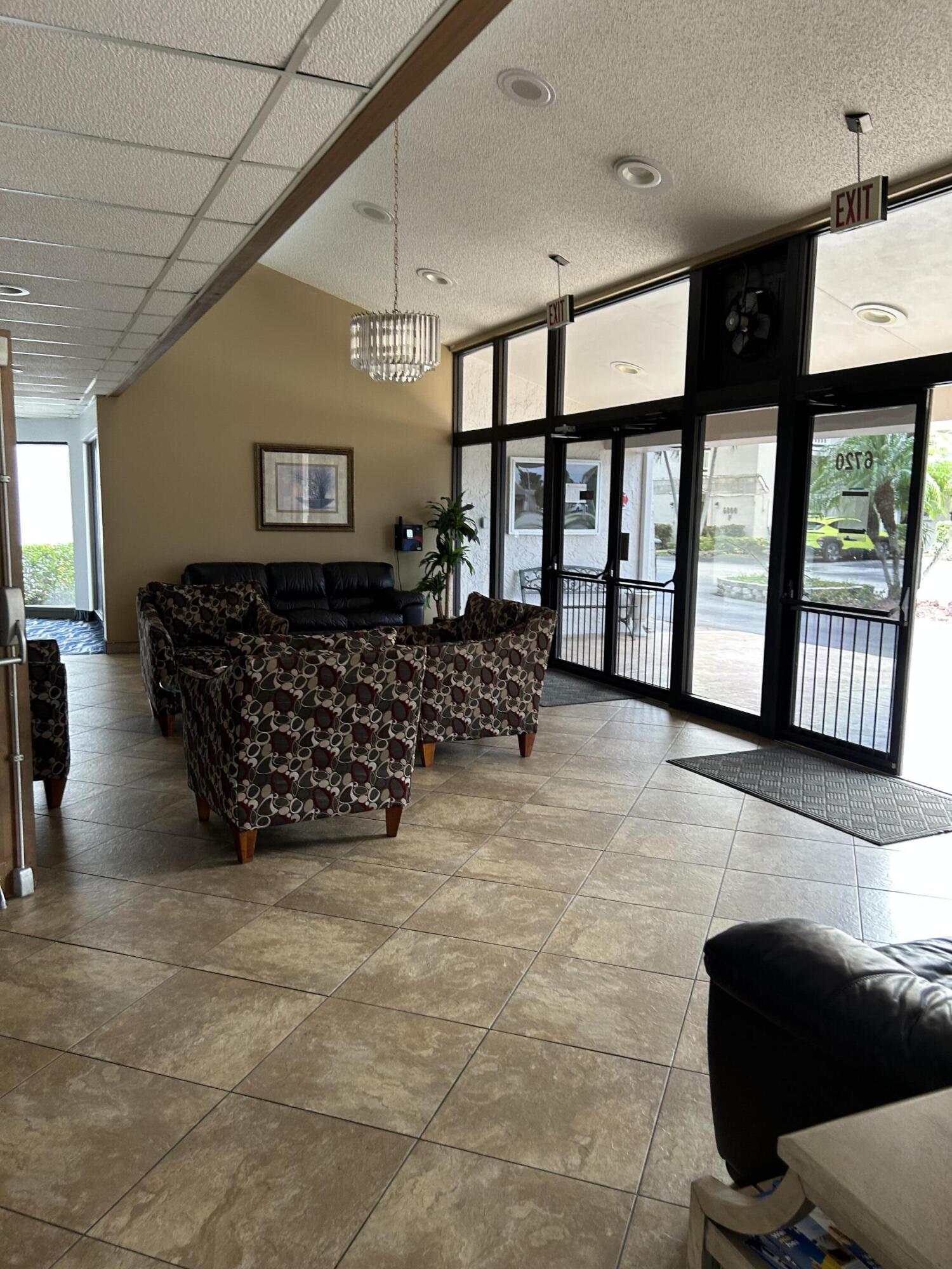 6750 Royal Palm Boulevard 310e