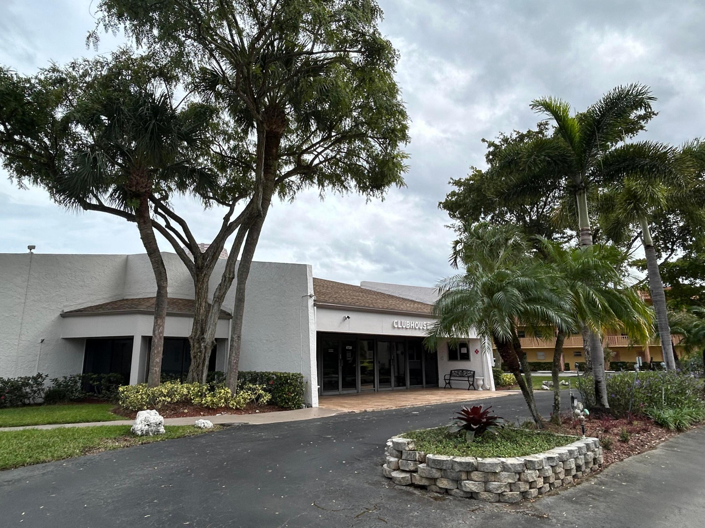 6750 Royal Palm Boulevard 310e