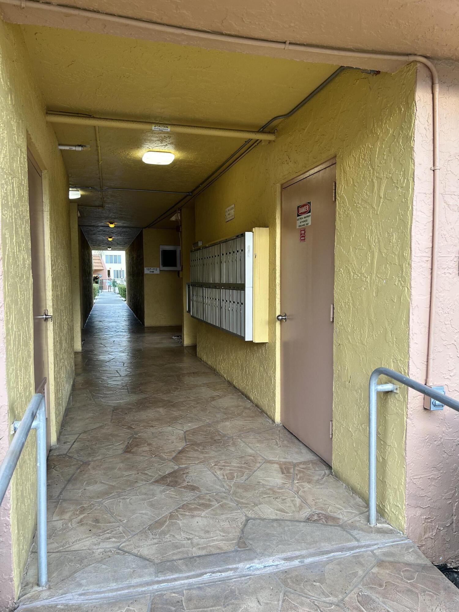 6750 Royal Palm Boulevard 310e