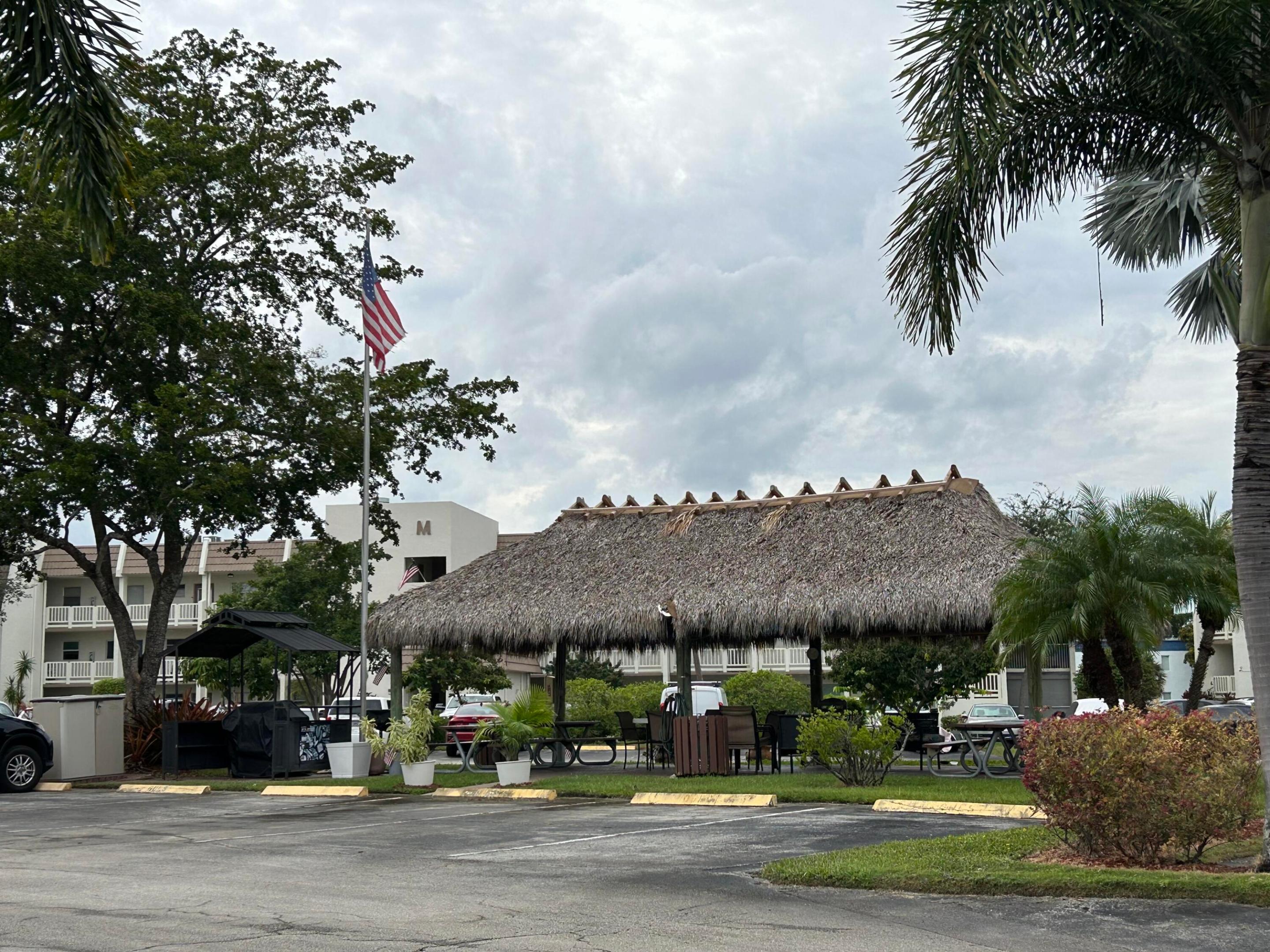 6750 Royal Palm Boulevard 310e