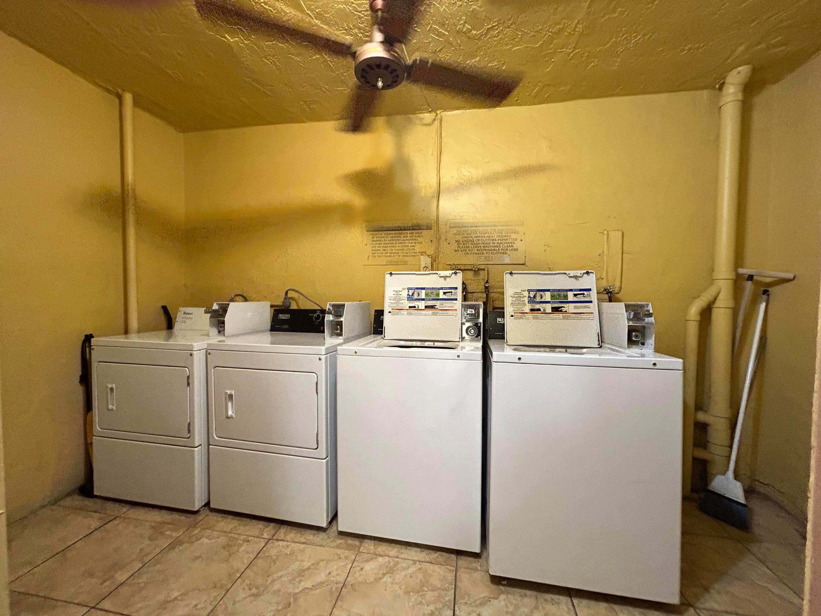 6750 Royal Palm Boulevard 310e