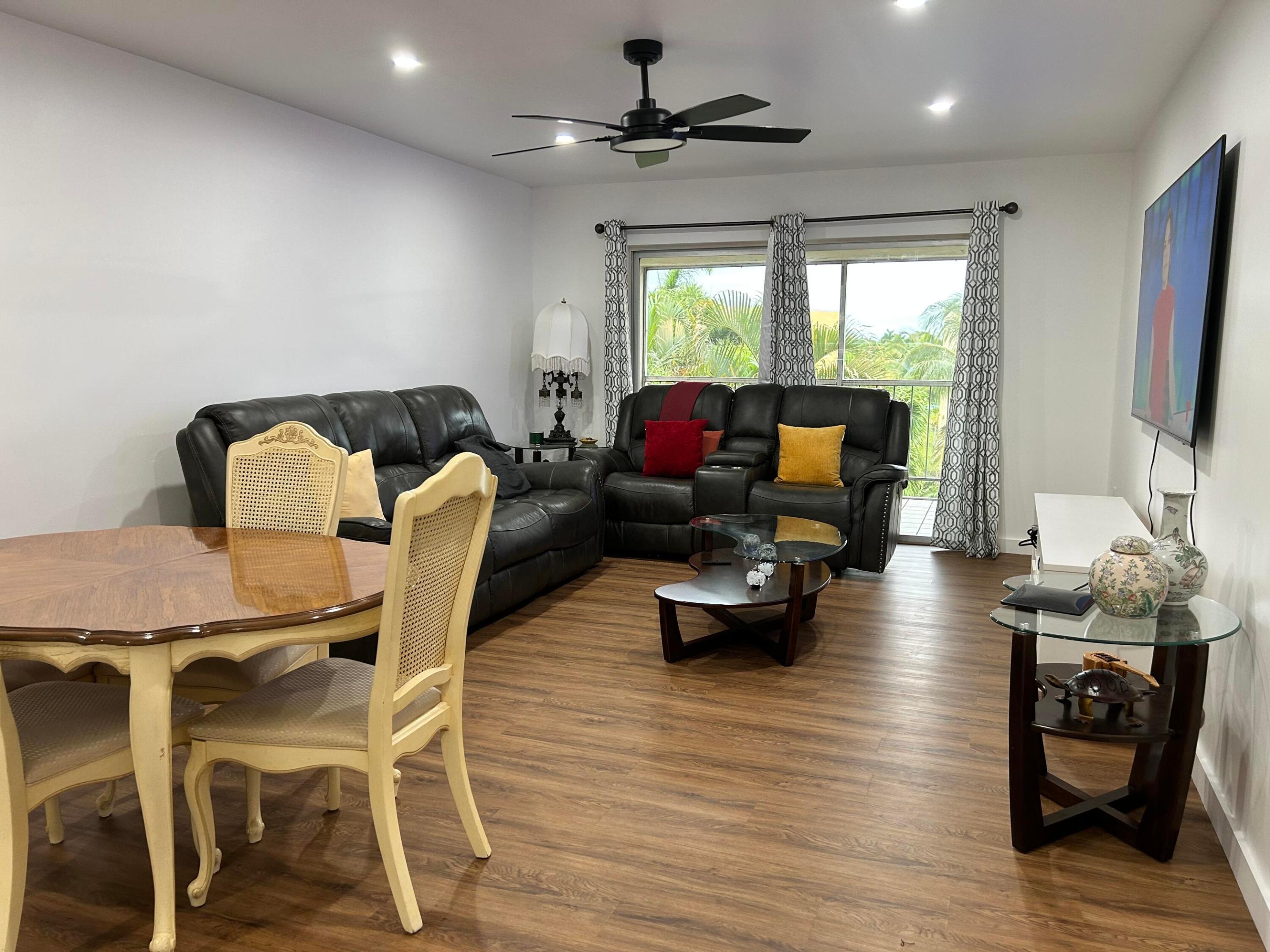 6750 Royal Palm Boulevard 310e
