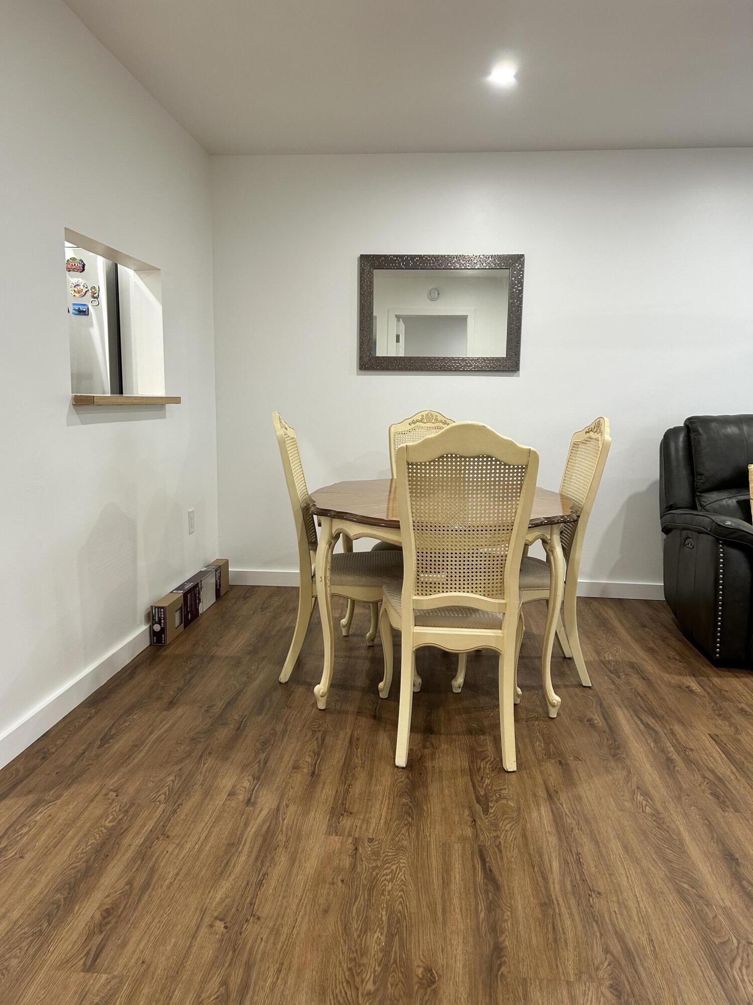 6750 Royal Palm Boulevard 310e