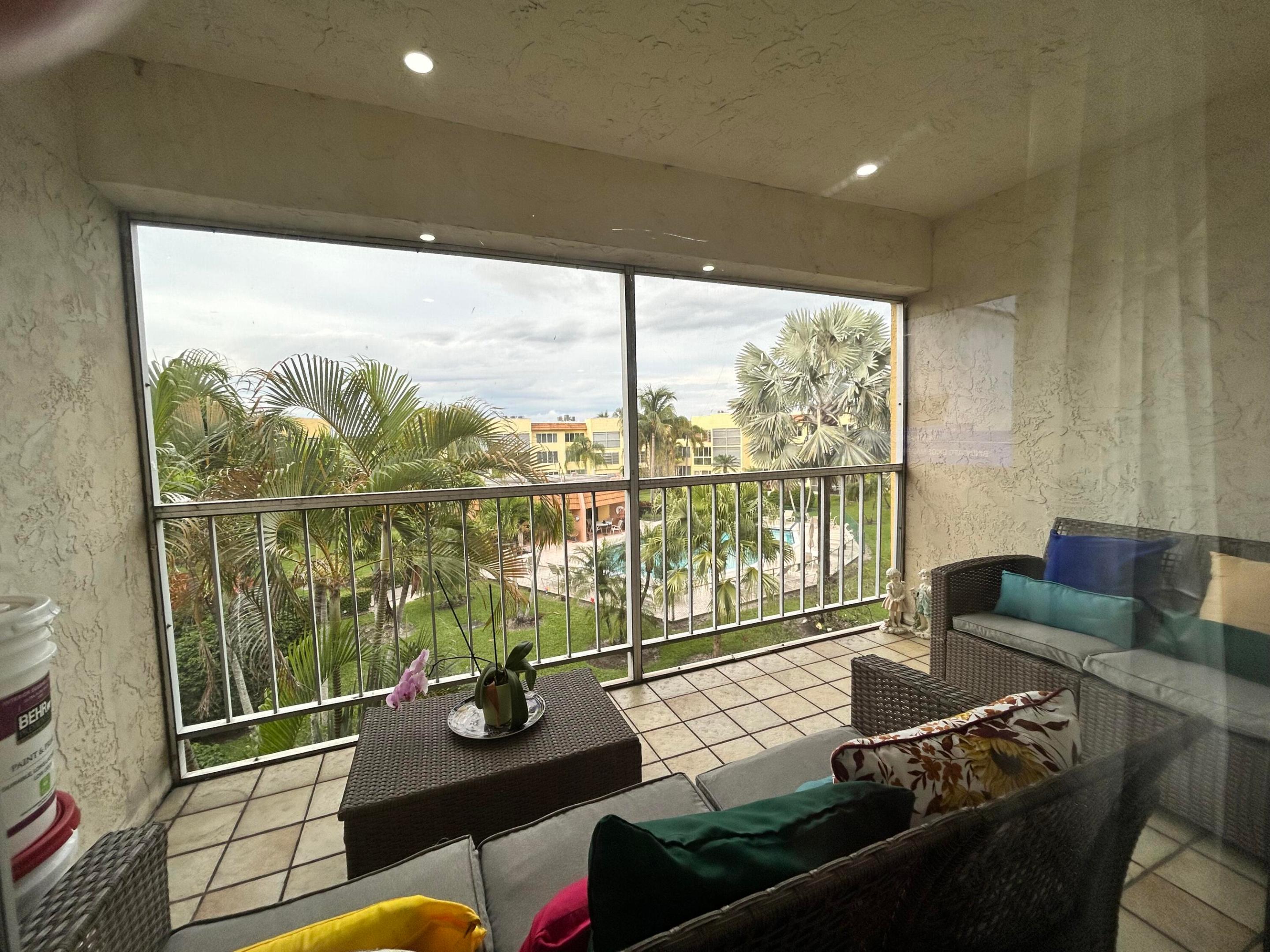 6750 Royal Palm Boulevard 310e