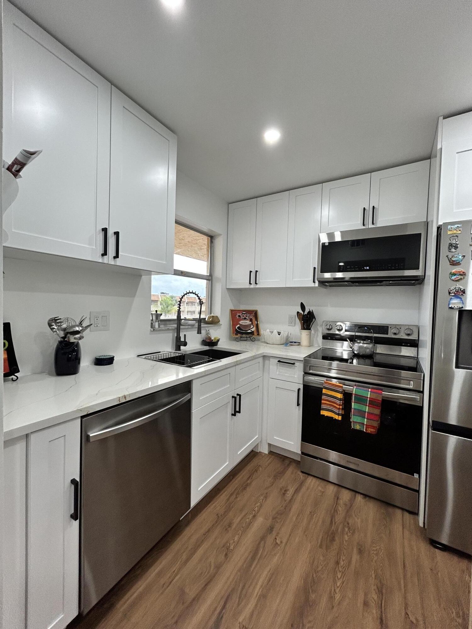 6750 Royal Palm Boulevard 310e