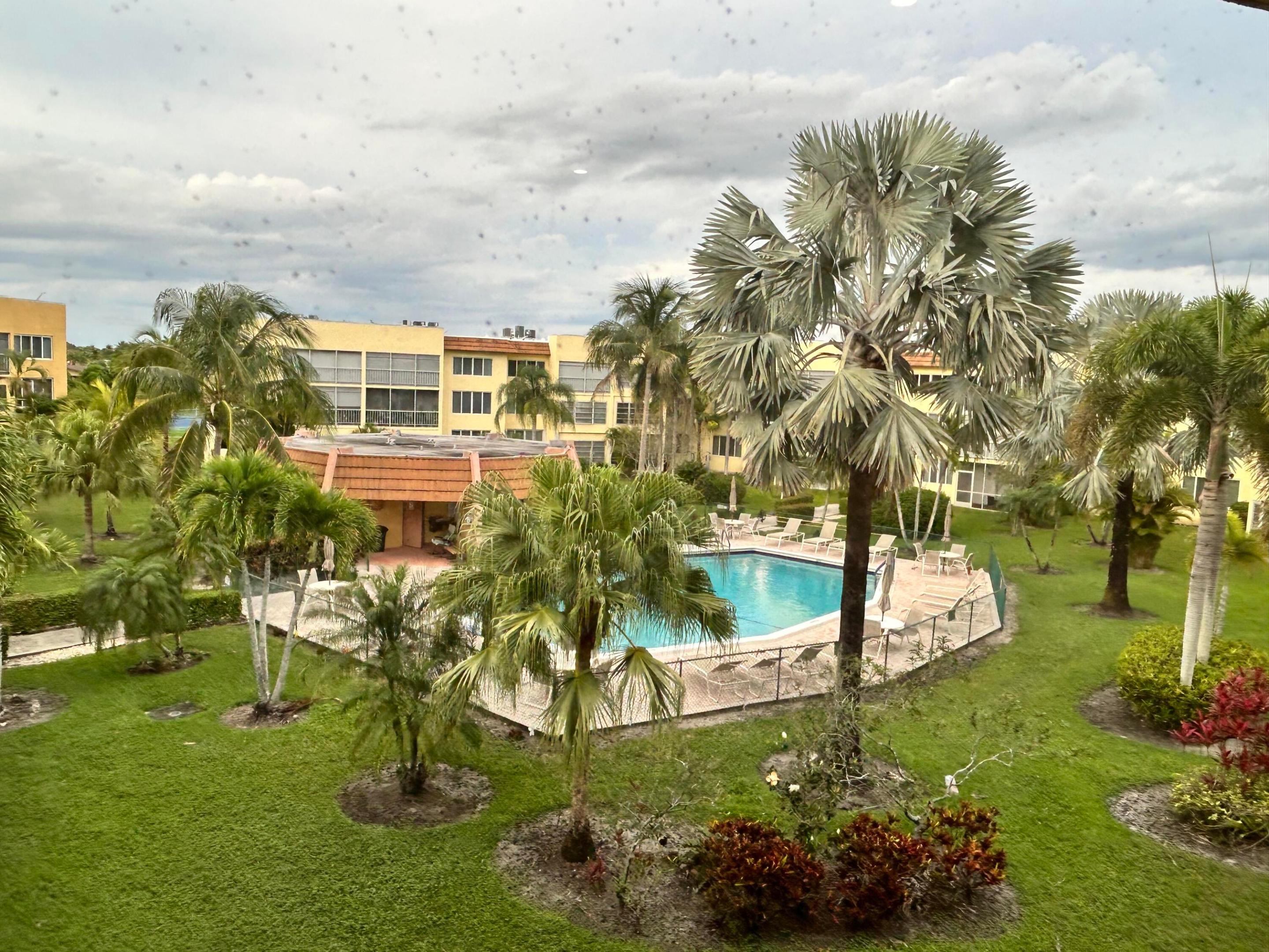 6750 Royal Palm Boulevard 310e