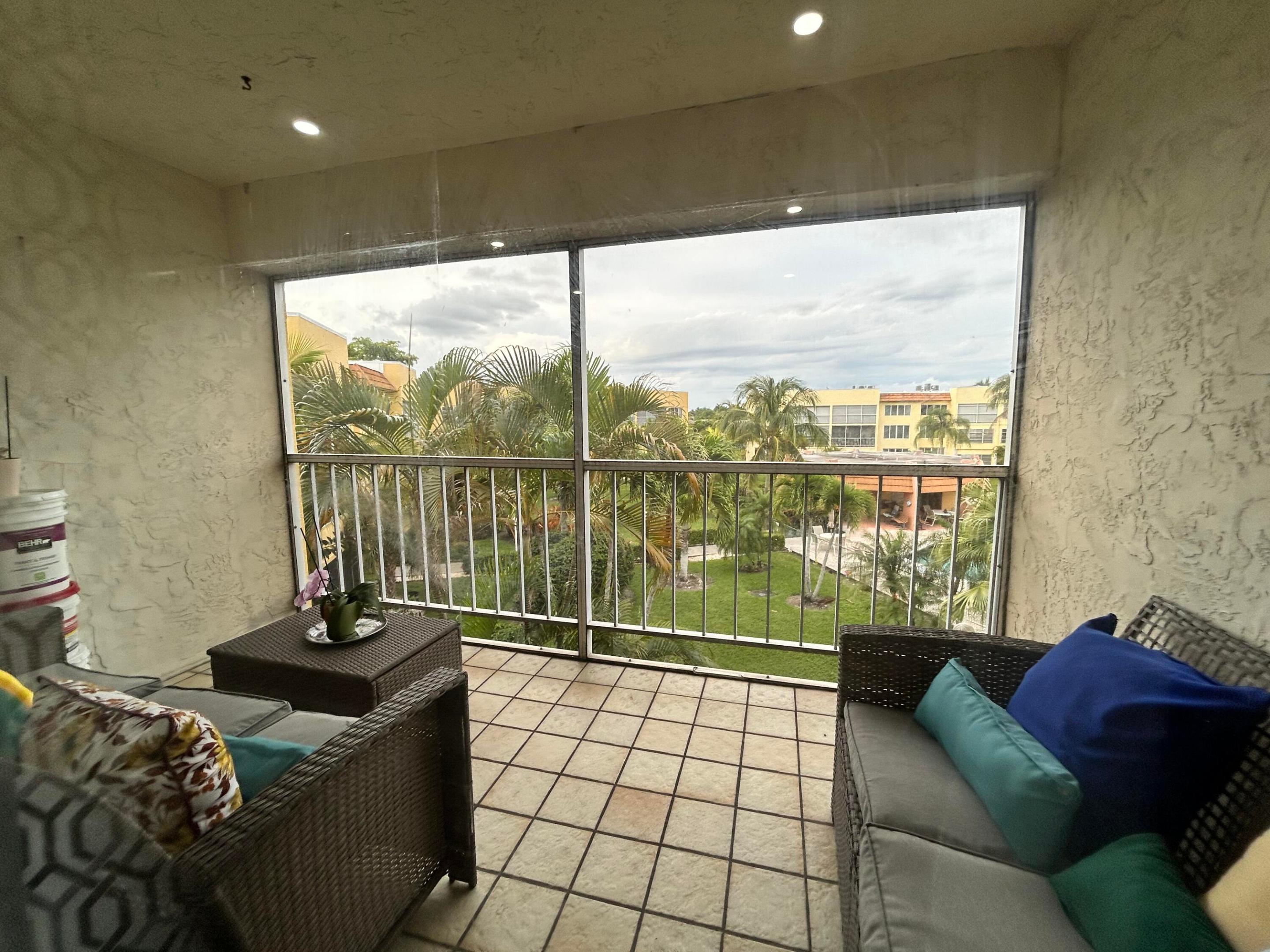 6750 Royal Palm Boulevard 310e