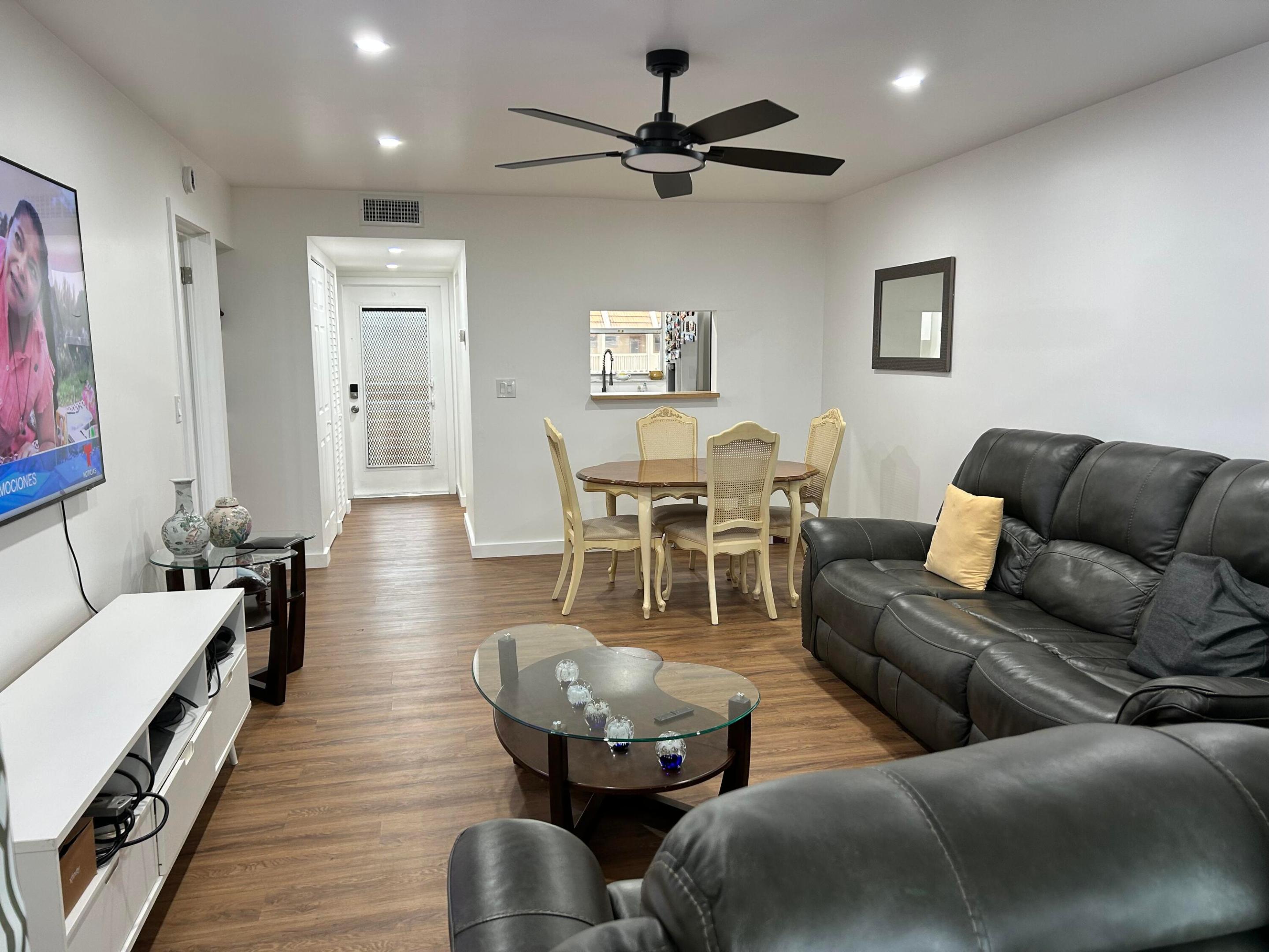 6750 Royal Palm Boulevard 310e
