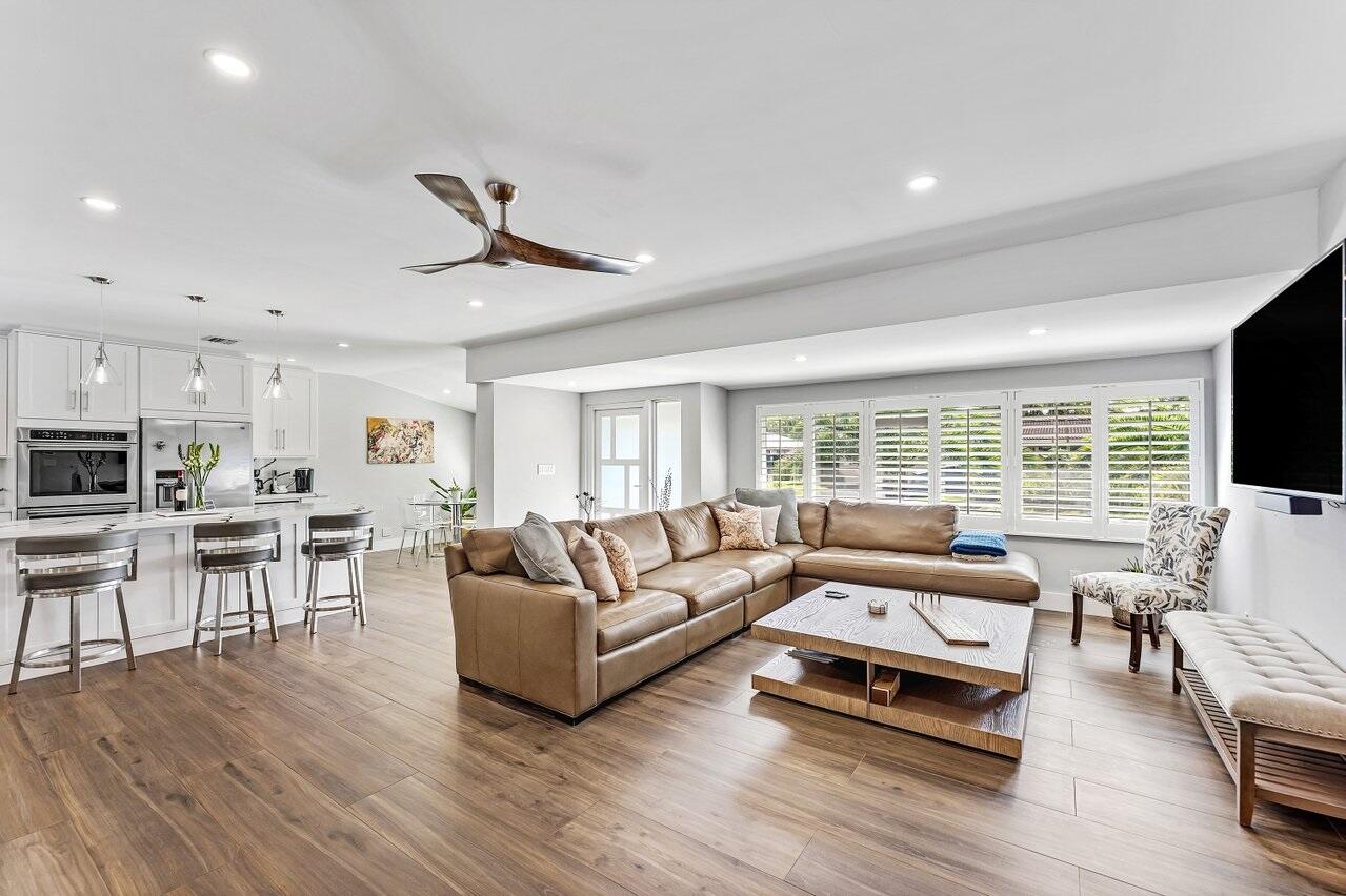 2625 NE 27th Way