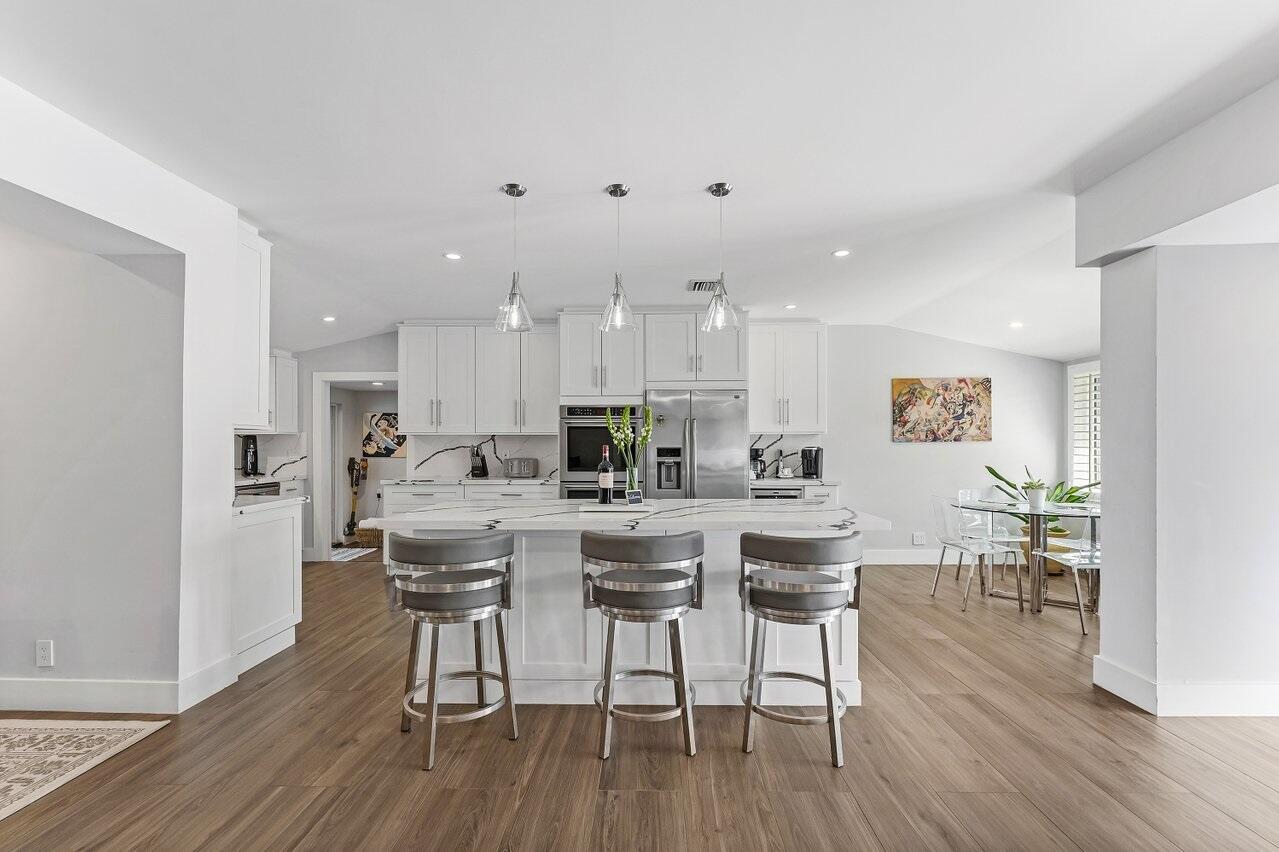 2625 NE 27th Way