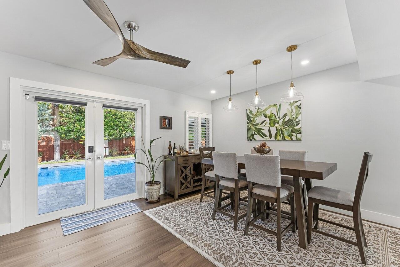 2625 NE 27th Way