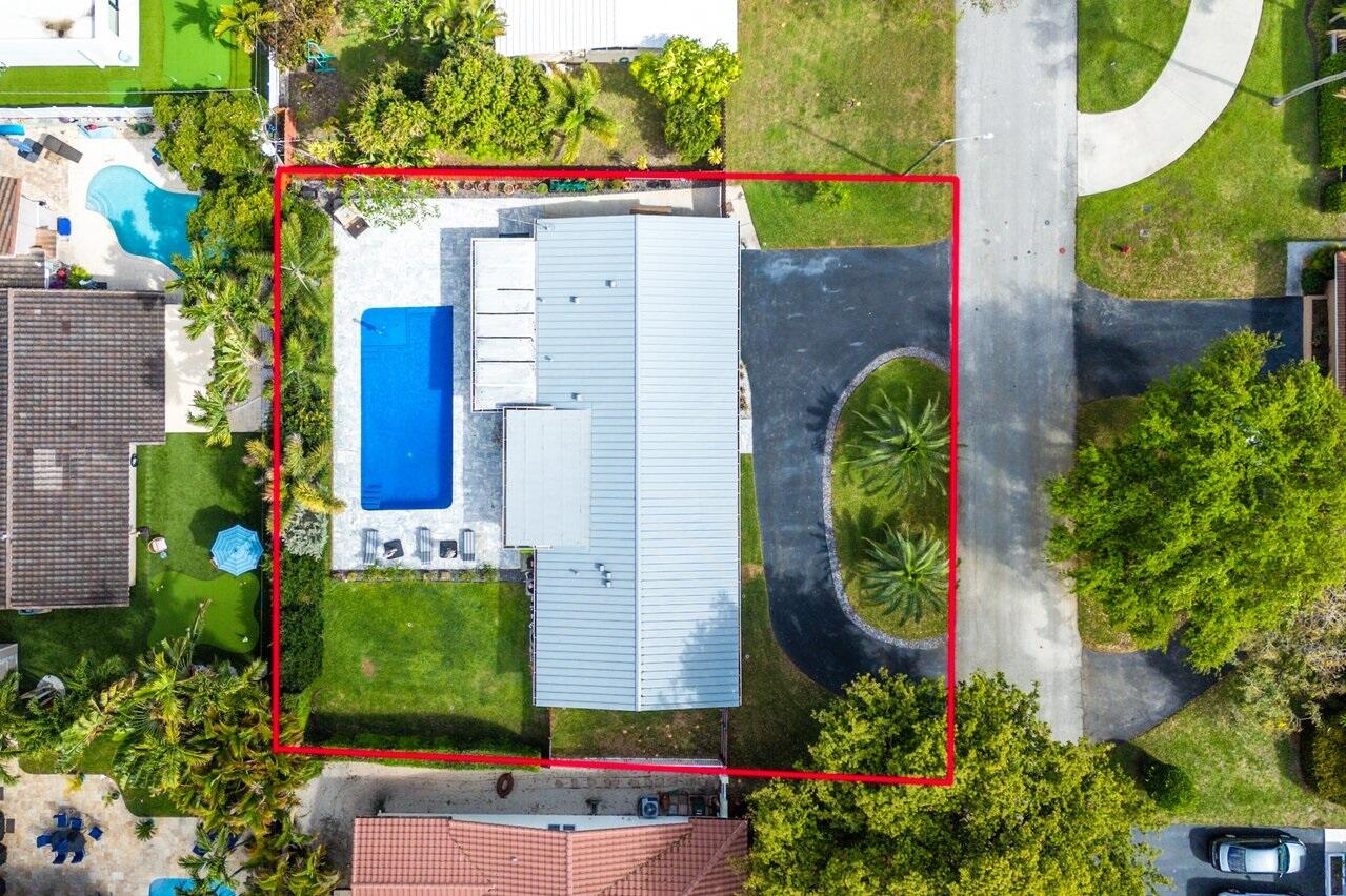 2625 NE 27th Way