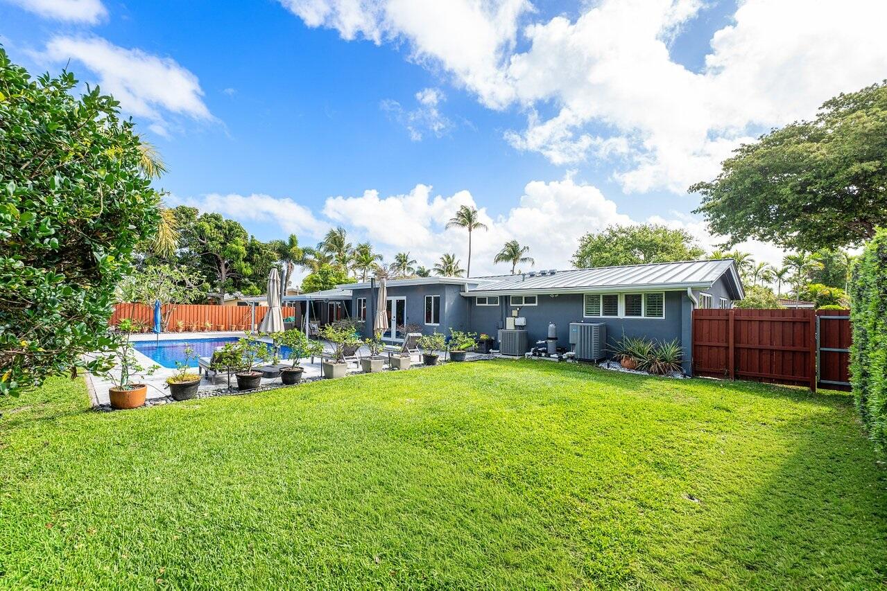 2625 NE 27th Way