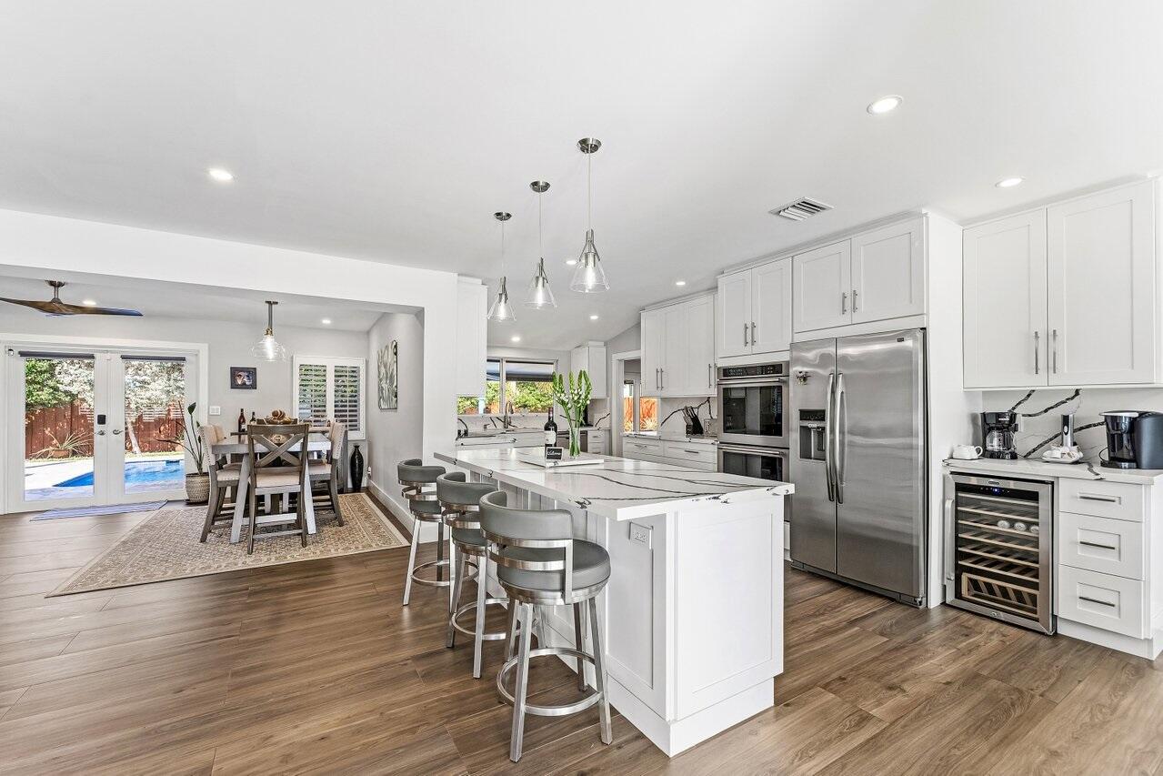 2625 NE 27th Way