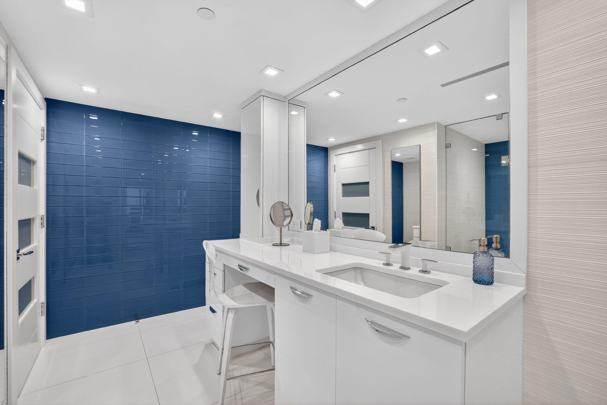 1400 S Ocean Boulevard 1403