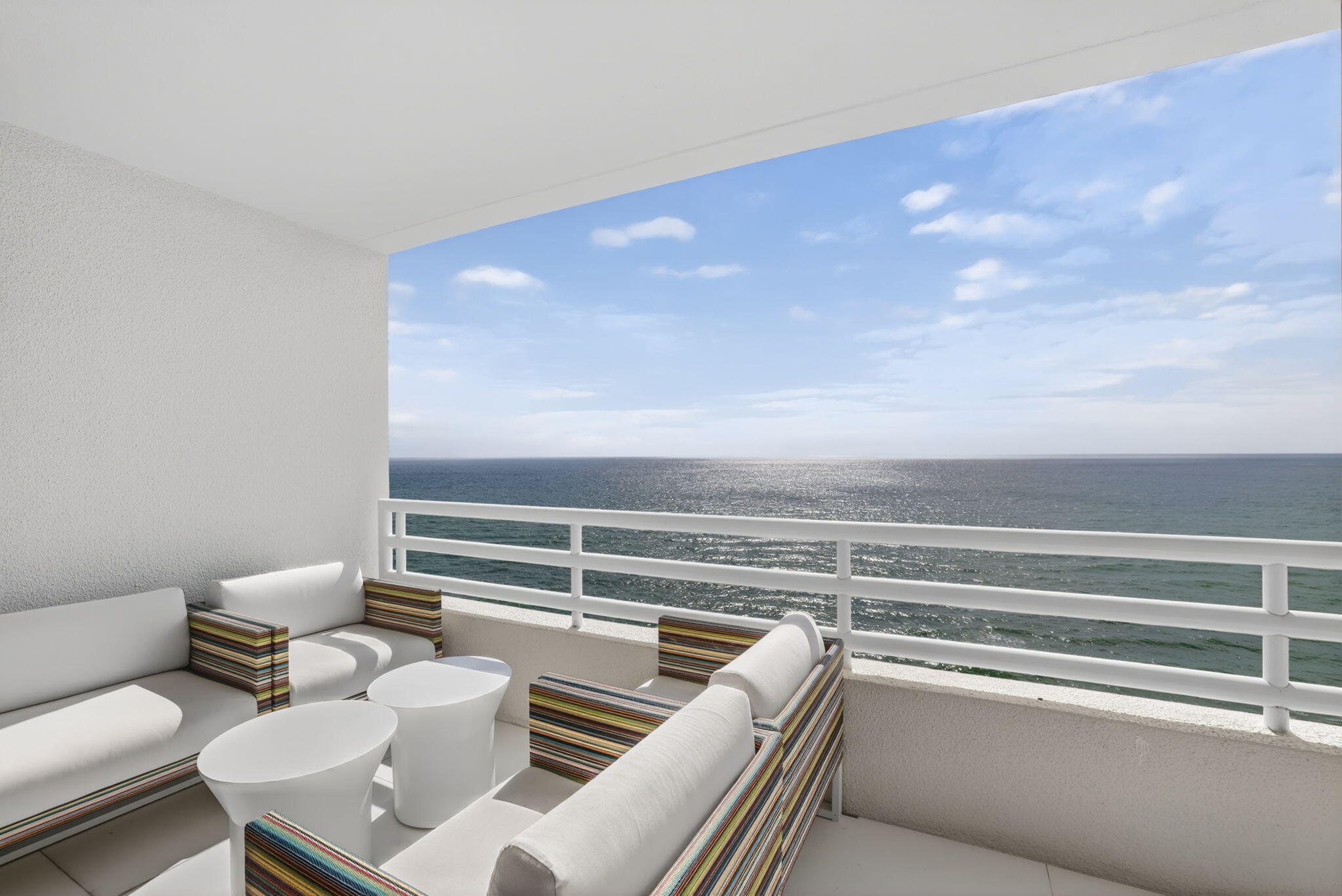 1400 S Ocean Boulevard 1403